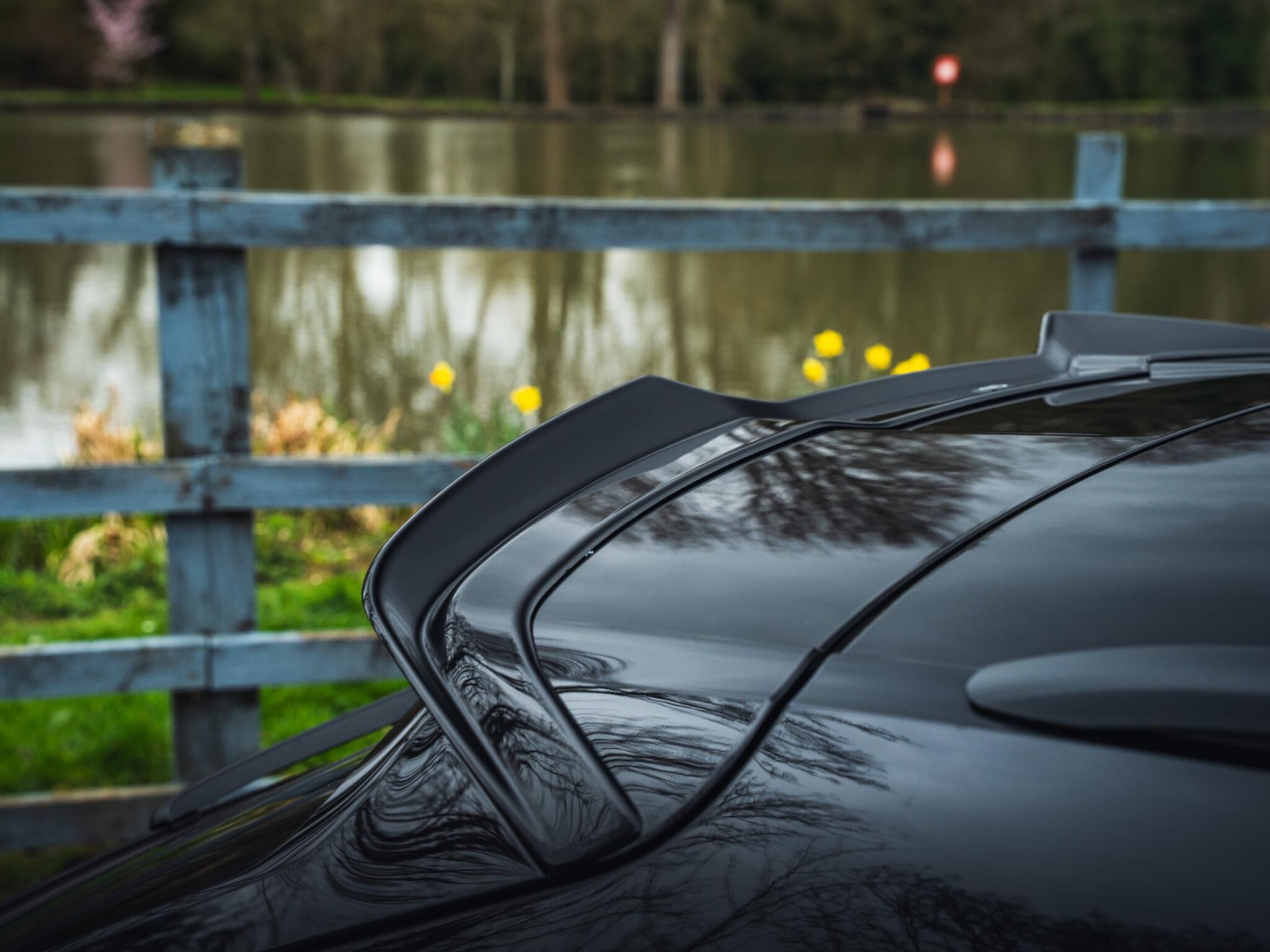 Audi RS6 Avant 4.0 TFSI V8 Performance Carbon Vorsprung Tiptronic quattro Euro 6 (s/s) 5dr 5dr Automatic 2026