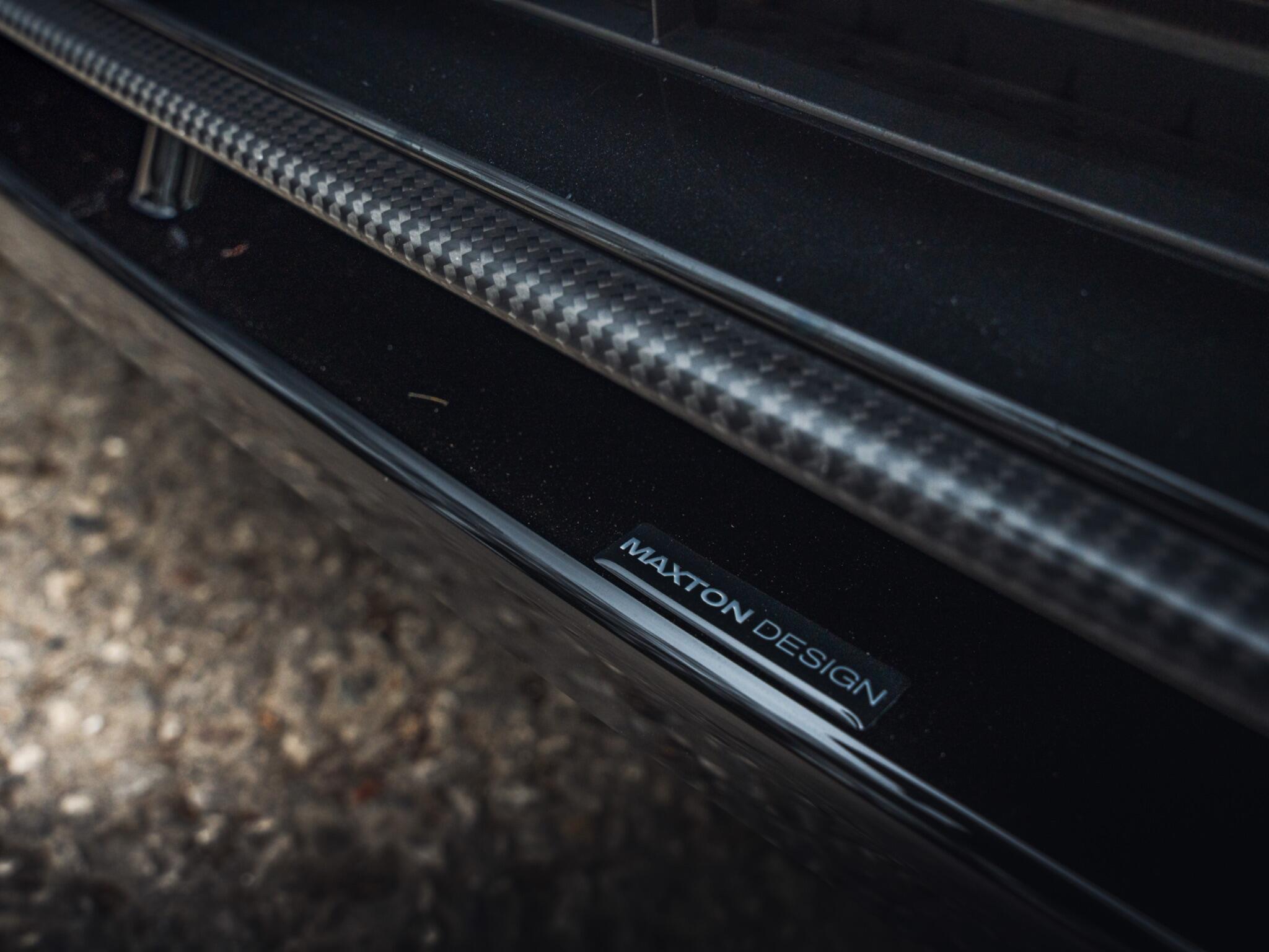 Audi RS6 Avant 4.0 TFSI V8 Performance Carbon Vorsprung Tiptronic quattro Euro 6 (s/s) 5dr 5dr Automatic 2026