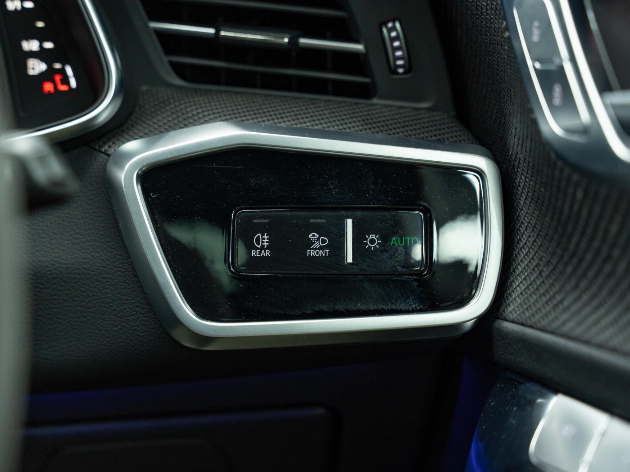 Audi RS6 Avant 4.0 TFSI V8 Performance Carbon Vorsprung Tiptronic quattro Euro 6 (s/s) 5dr 5dr Automatic 2026