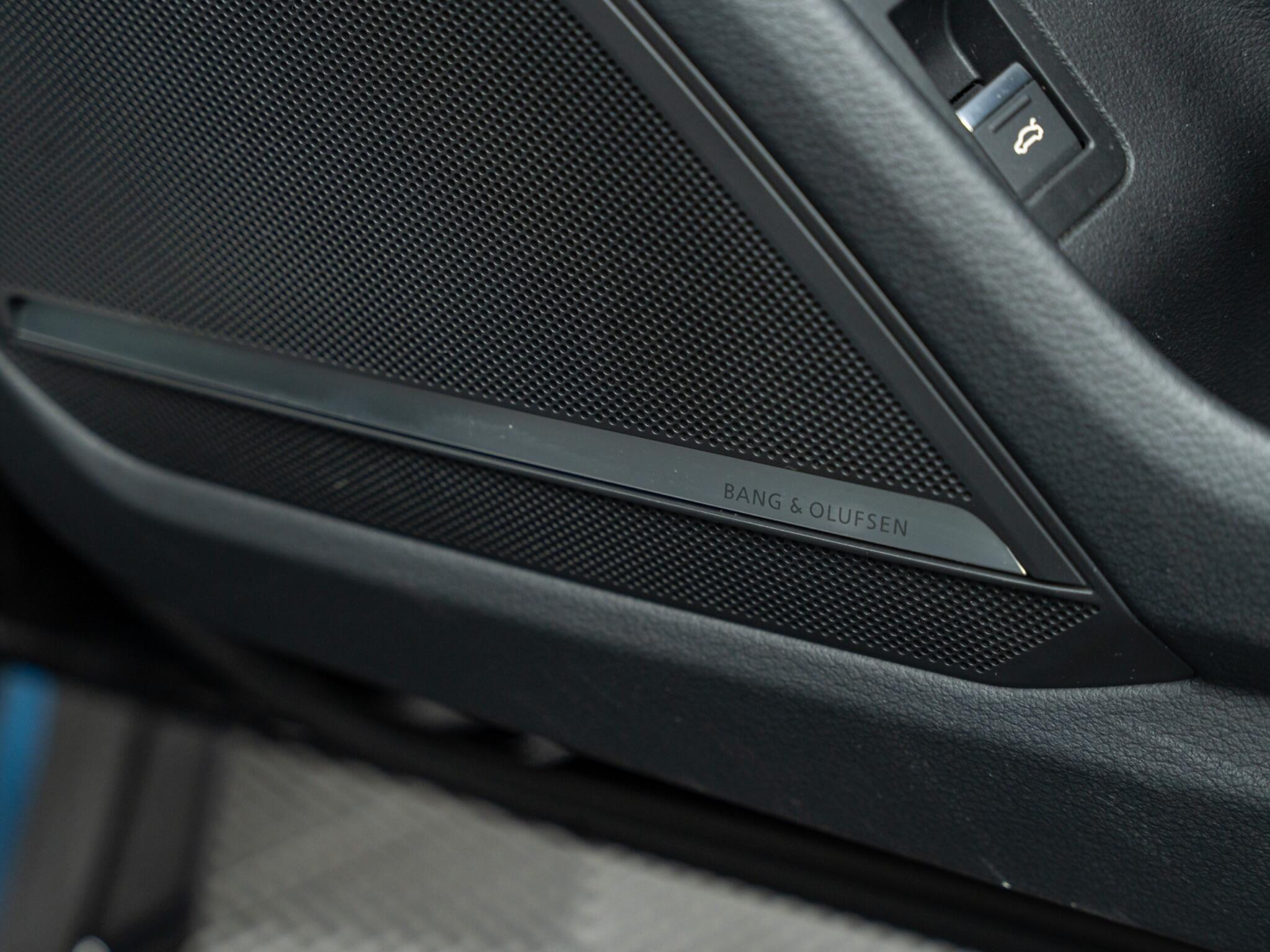 Audi RS6 Avant 4.0 TFSI V8 Performance Carbon Vorsprung Tiptronic quattro Euro 6 (s/s) 5dr 5dr Automatic 2026