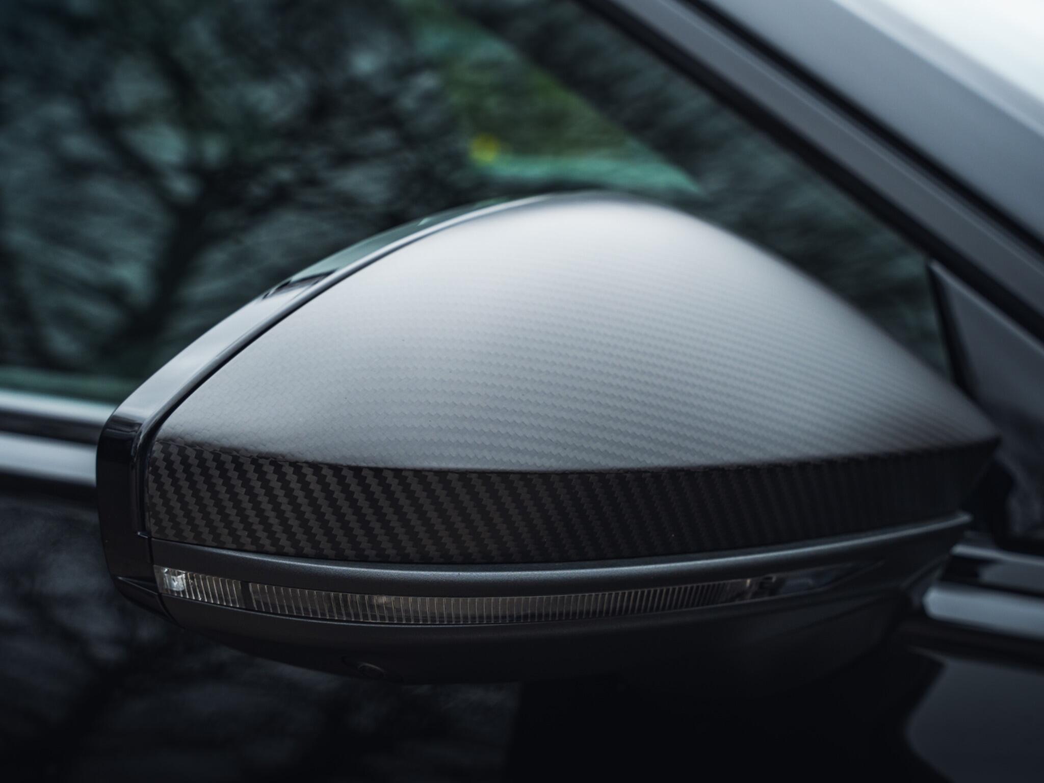 Audi RS6 Avant 4.0 TFSI V8 Performance Carbon Vorsprung Tiptronic quattro Euro 6 (s/s) 5dr 5dr Automatic 2026