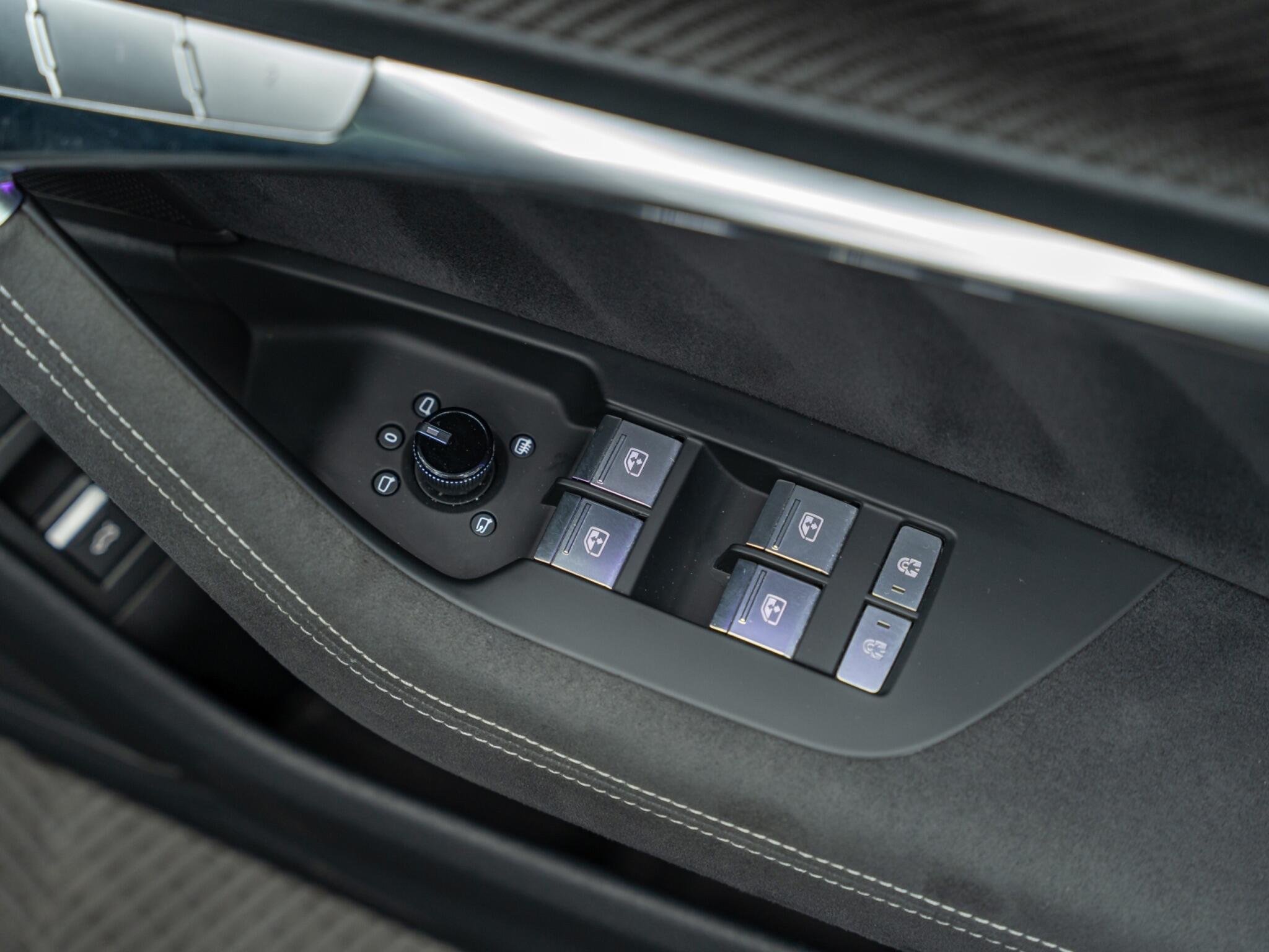 Audi RS6 Avant 4.0 TFSI V8 Performance Carbon Vorsprung Tiptronic quattro Euro 6 (s/s) 5dr 5dr Automatic 2026