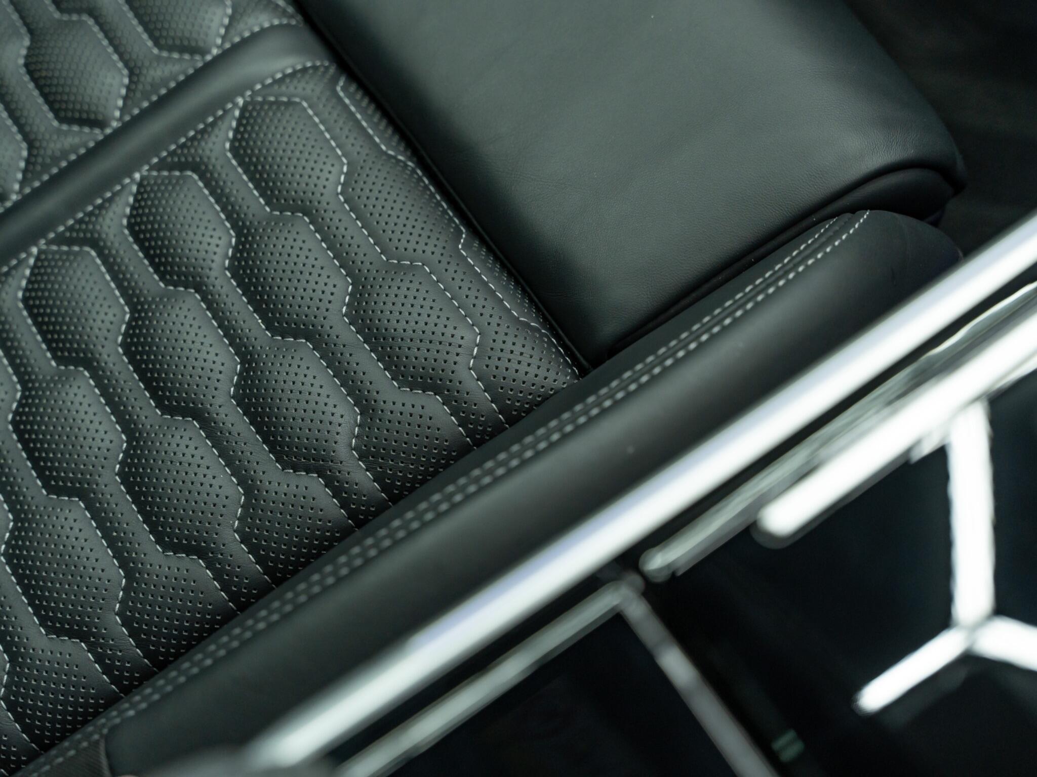 Audi RS6 Avant 4.0 TFSI V8 Performance Carbon Vorsprung Tiptronic quattro Euro 6 (s/s) 5dr 5dr Automatic 2026