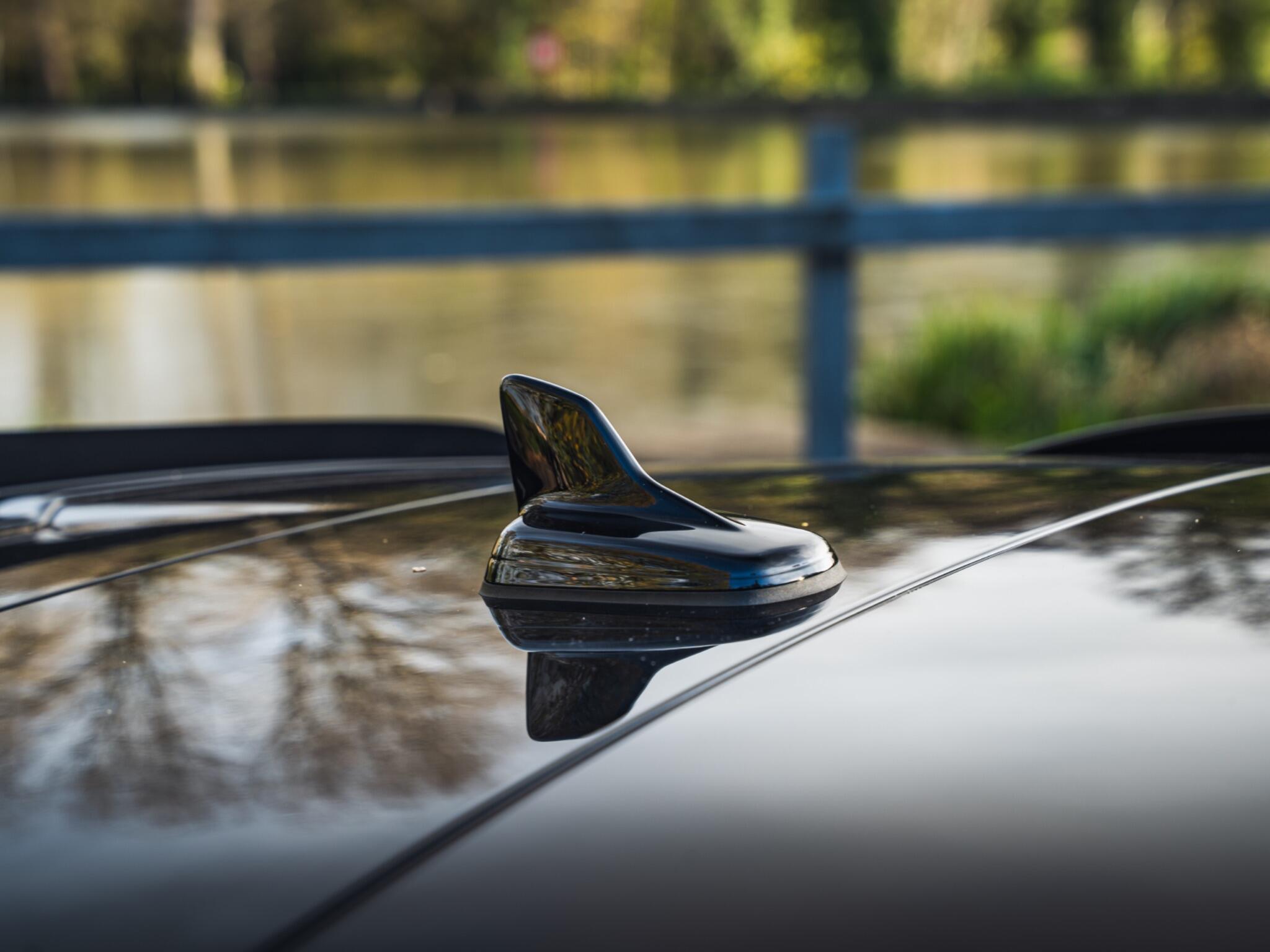 Audi RS6 Avant 4.0 TFSI V8 Performance Tiptronic quattro Euro 6 (s/s) 5dr 5dr Automatic 2025