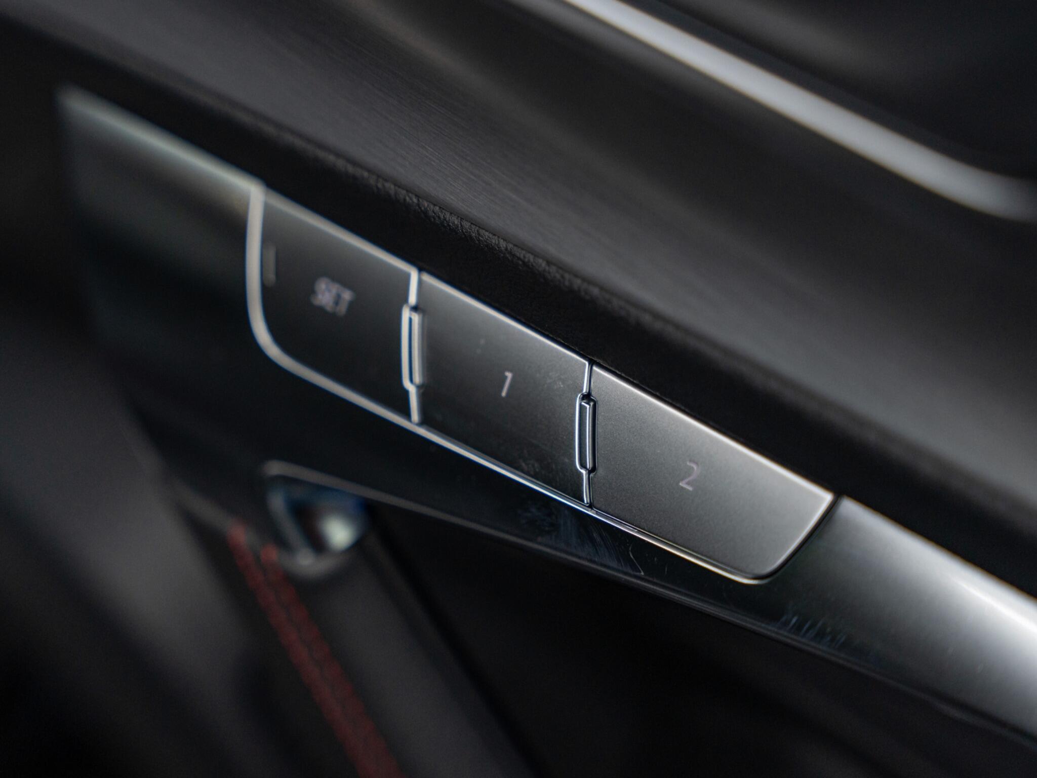 Audi RS6 Avant 4.0 TFSI V8 Performance Tiptronic quattro Euro 6 (s/s) 5dr 5dr Automatic 2025