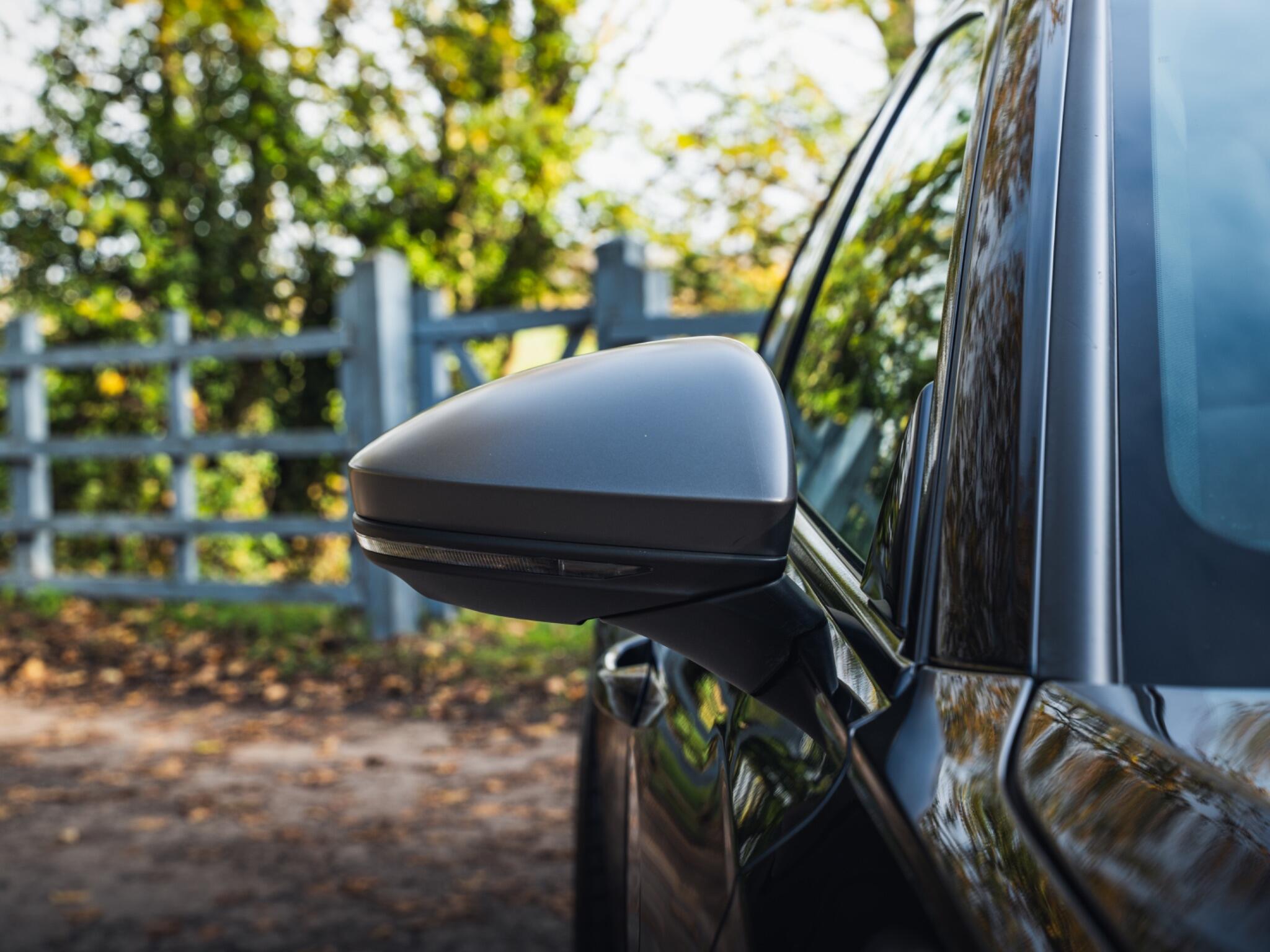 Audi RS6 Avant 4.0 TFSI V8 Performance Tiptronic quattro Euro 6 (s/s) 5dr 5dr Automatic 2025