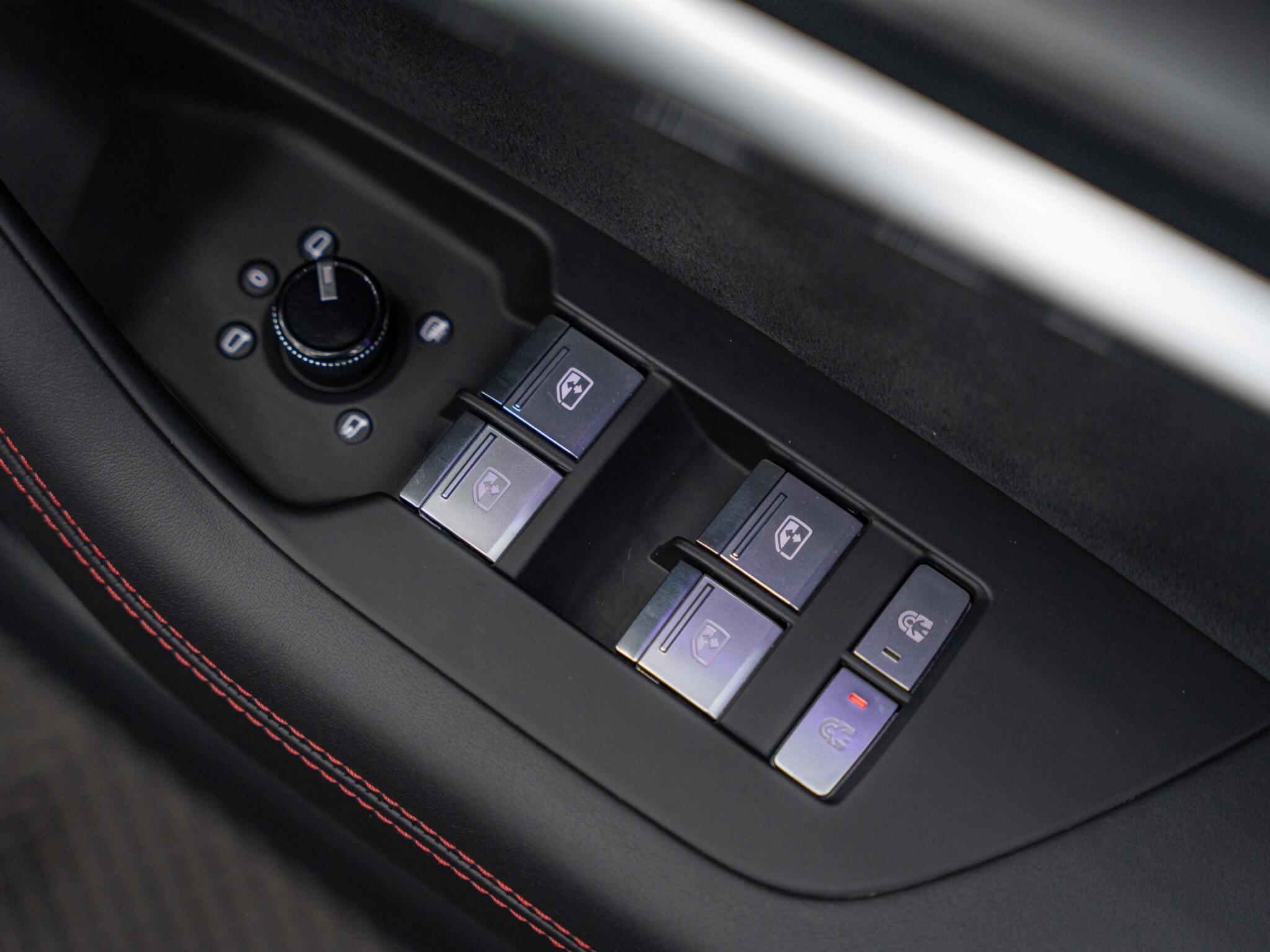 Audi RS6 Avant 4.0 TFSI V8 Performance Tiptronic quattro Euro 6 (s/s) 5dr 5dr Automatic 2025