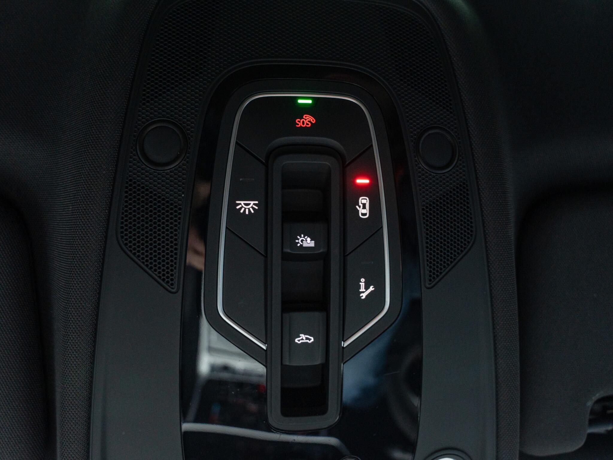 Audi RS6 Avant 4.0 TFSI V8 Performance Tiptronic quattro Euro 6 (s/s) 5dr 5dr Automatic 2025