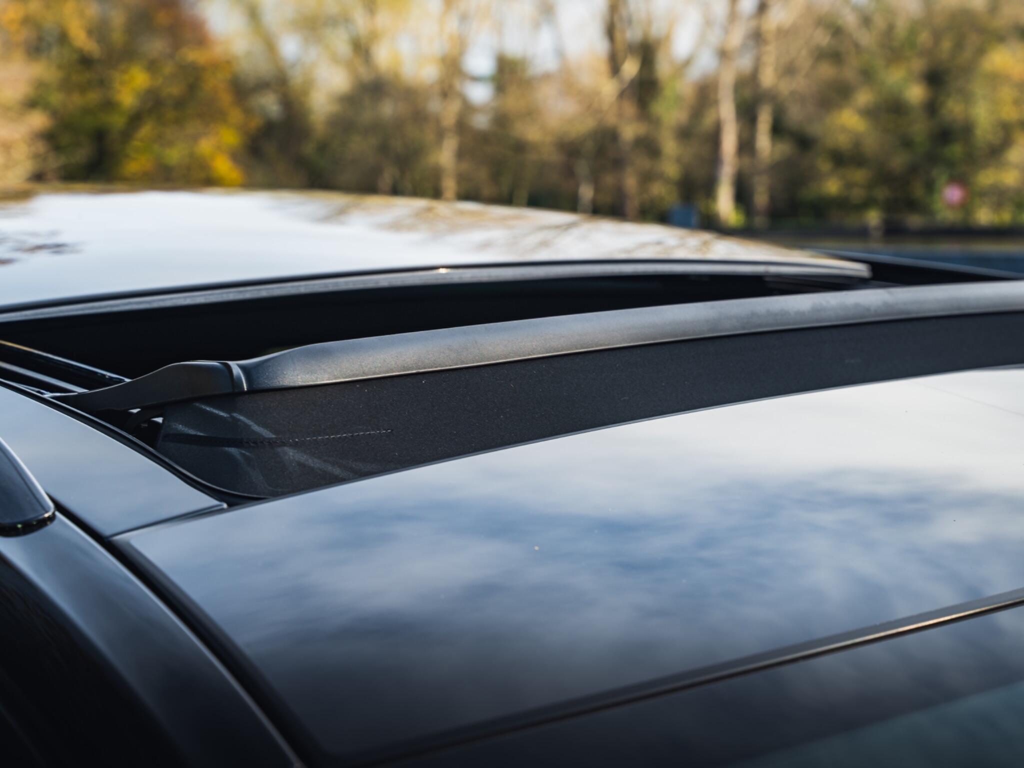 Audi RS6 Avant 4.0 TFSI V8 Performance Tiptronic quattro Euro 6 (s/s) 5dr 5dr Automatic 2025