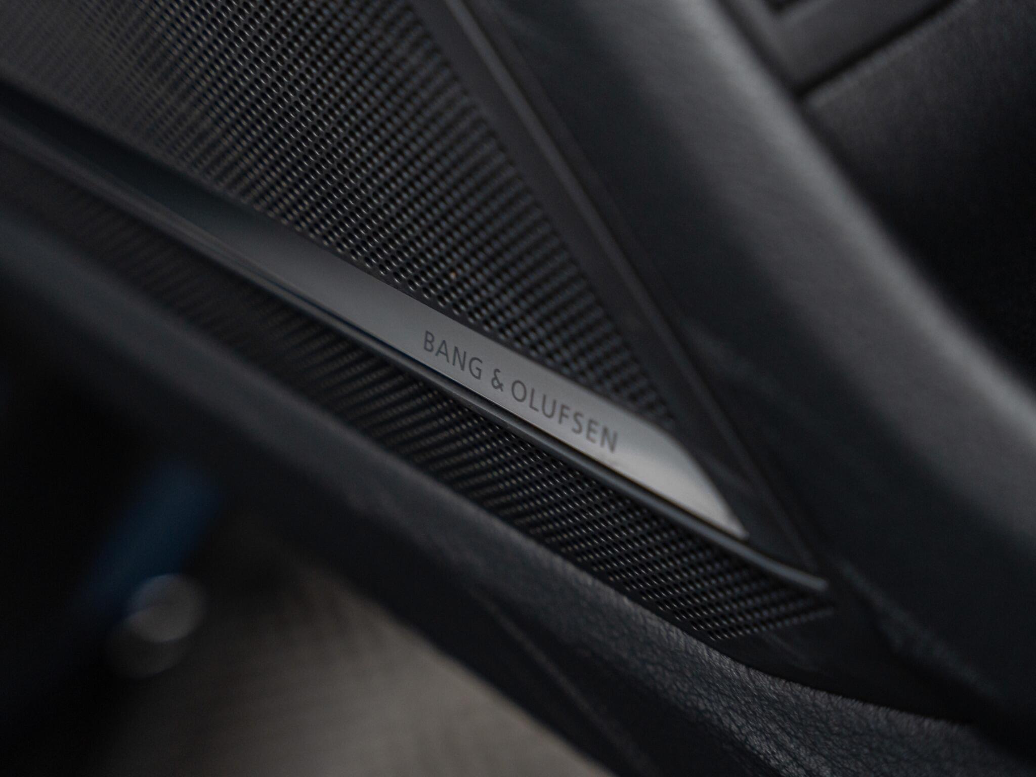 Audi RS6 Avant 4.0 TFSI V8 Performance Tiptronic quattro Euro 6 (s/s) 5dr 5dr Automatic 2025