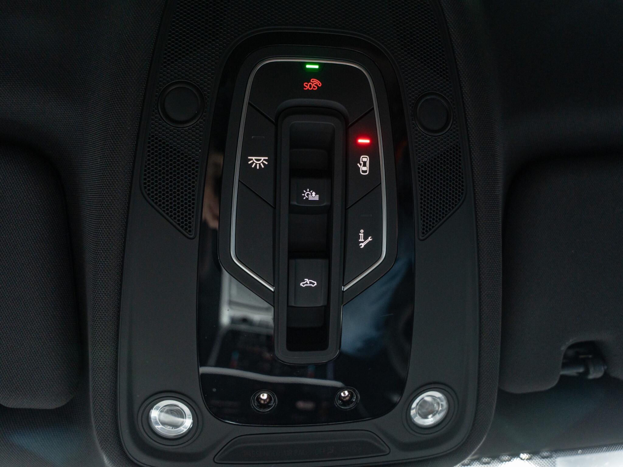 Audi RS6 Avant 4.0 TFSI V8 Performance Tiptronic quattro Euro 6 (s/s) 5dr 5dr Automatic 2025