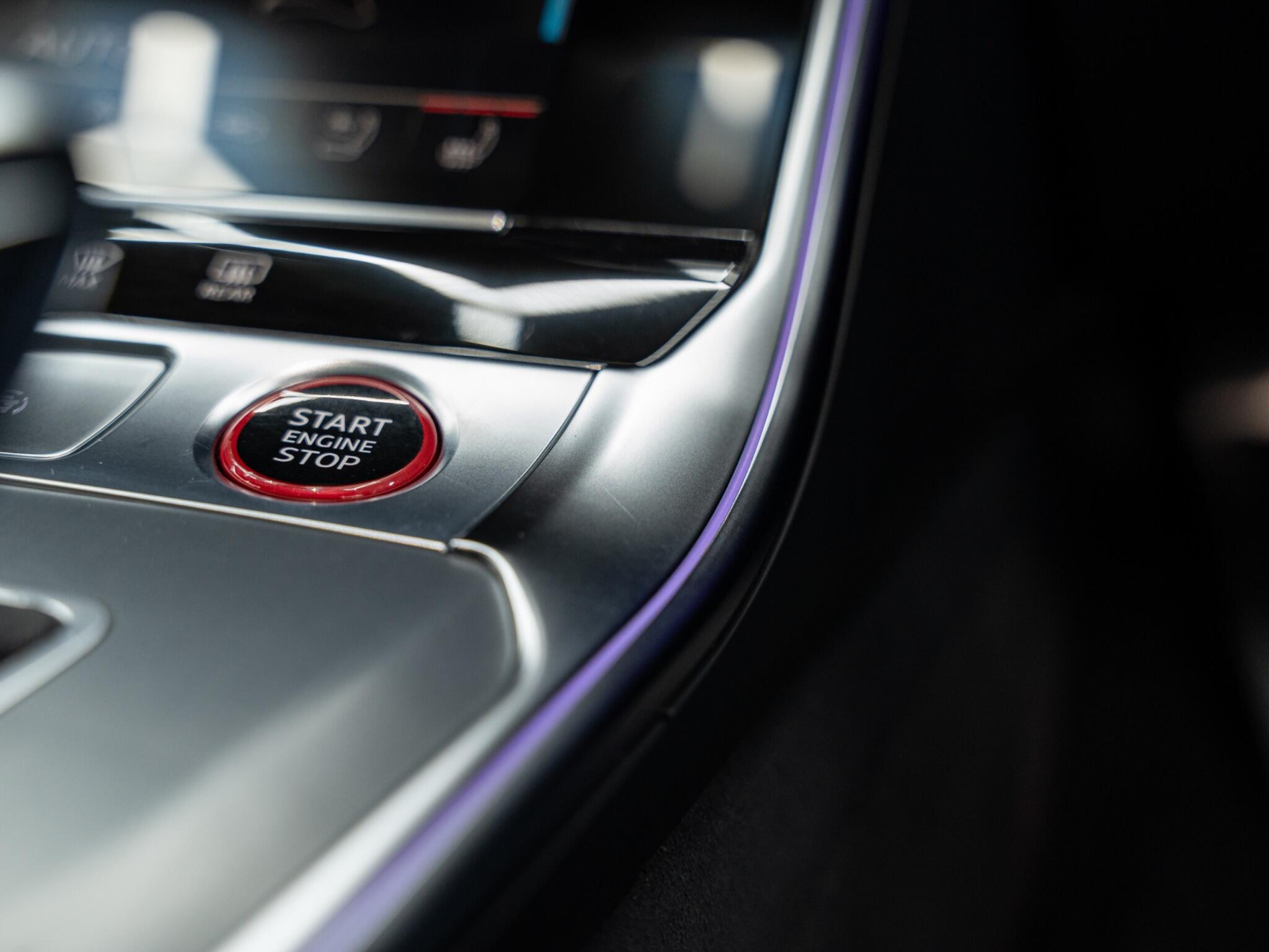 Audi RS6 Avant 4.0 TFSI V8 Performance Tiptronic quattro Euro 6 (s/s) 5dr 5dr Automatic 2025