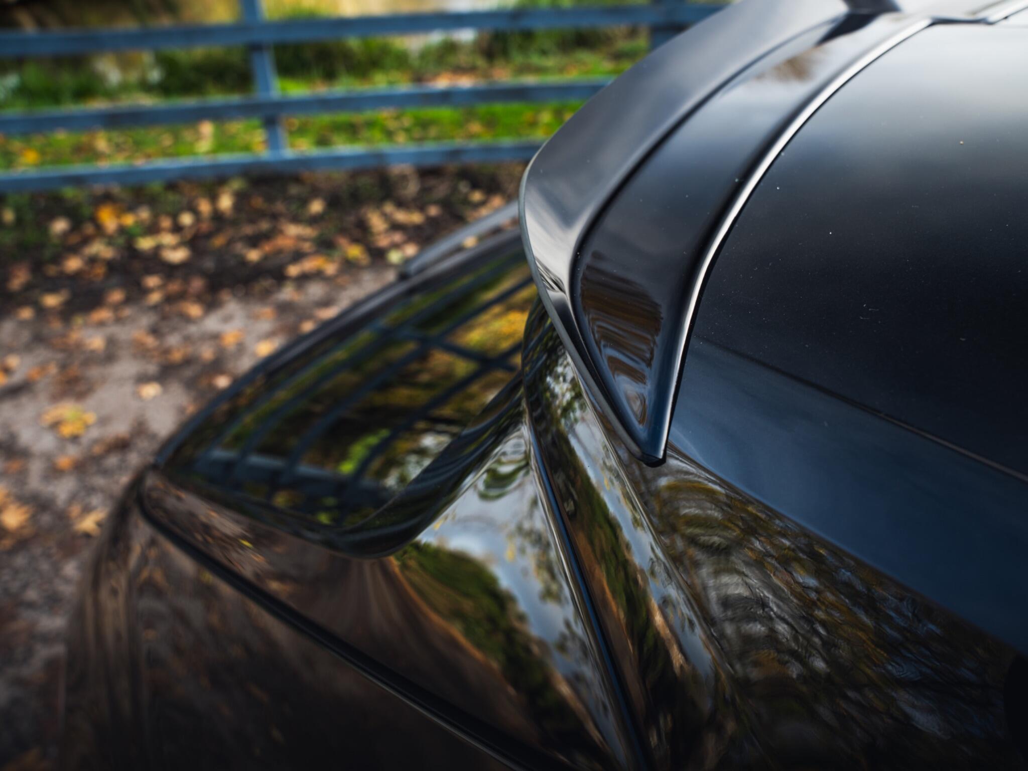 Audi RS6 Avant 4.0 TFSI V8 Performance Tiptronic quattro Euro 6 (s/s) 5dr 5dr Automatic 2025