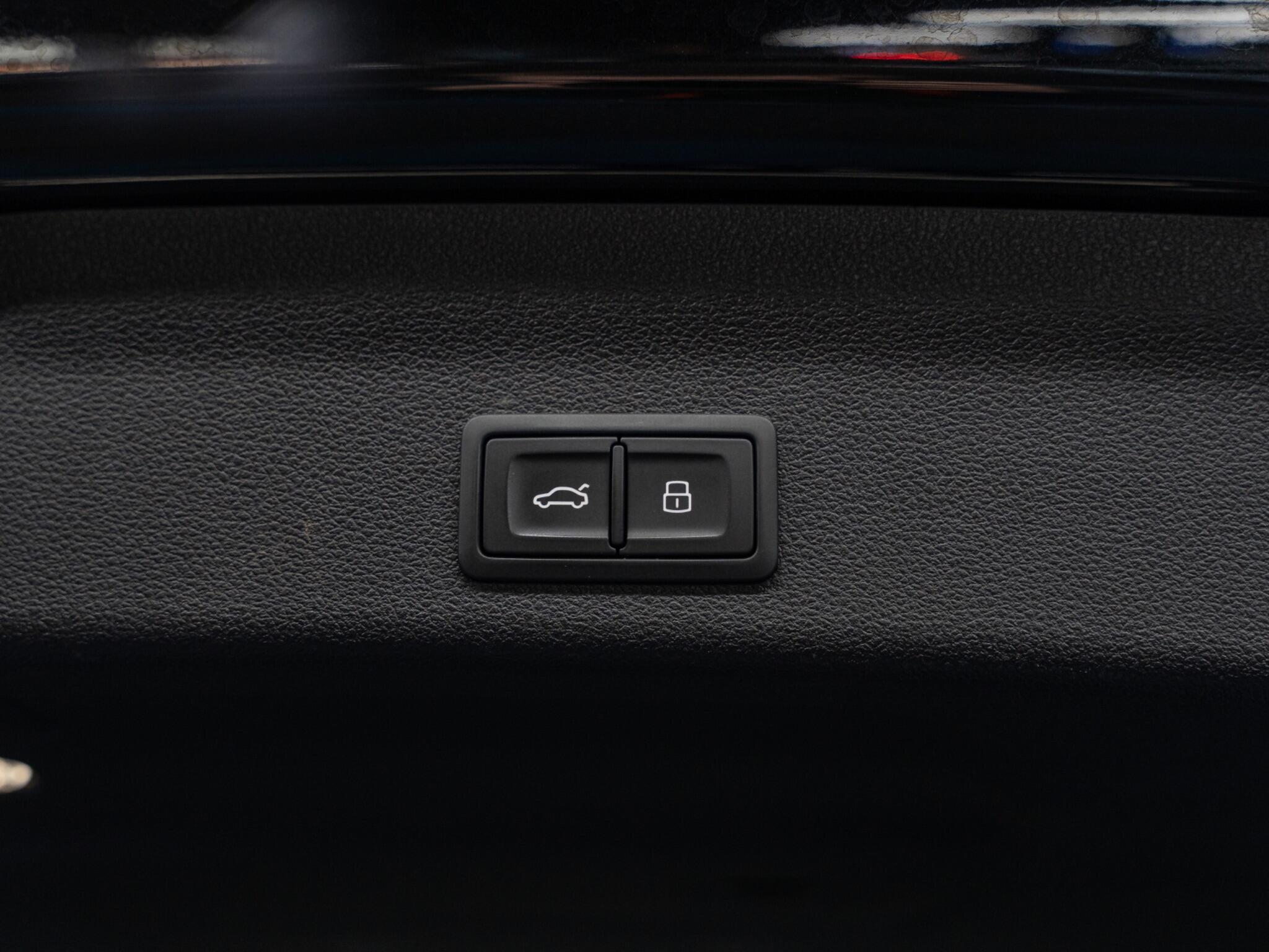 Audi RS6 Avant 4.0 TFSI V8 Performance Tiptronic quattro Euro 6 (s/s) 5dr 5dr Automatic 2025