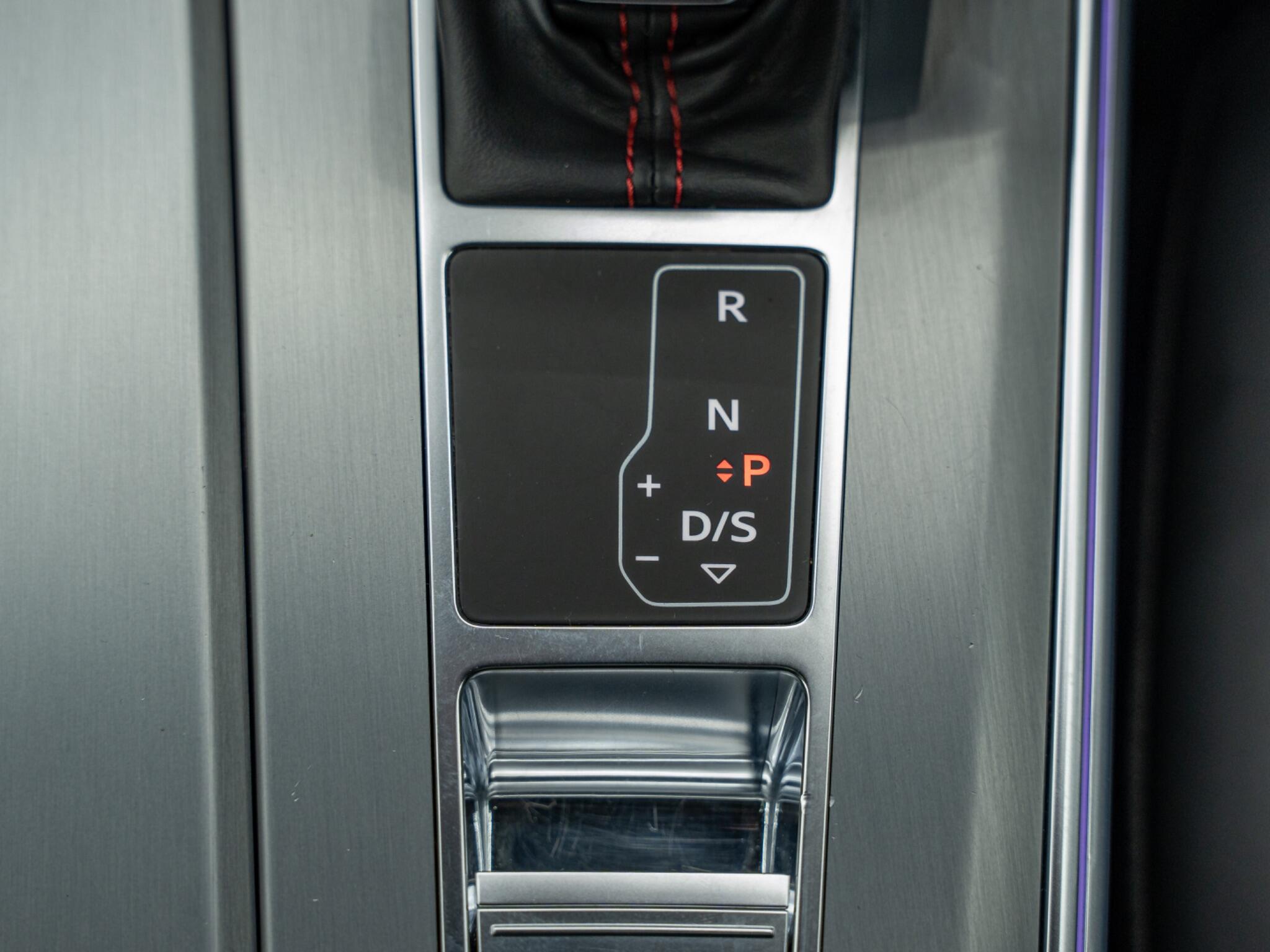 Audi RS6 Avant 4.0 TFSI V8 Performance Tiptronic quattro Euro 6 (s/s) 5dr 5dr Automatic 2025