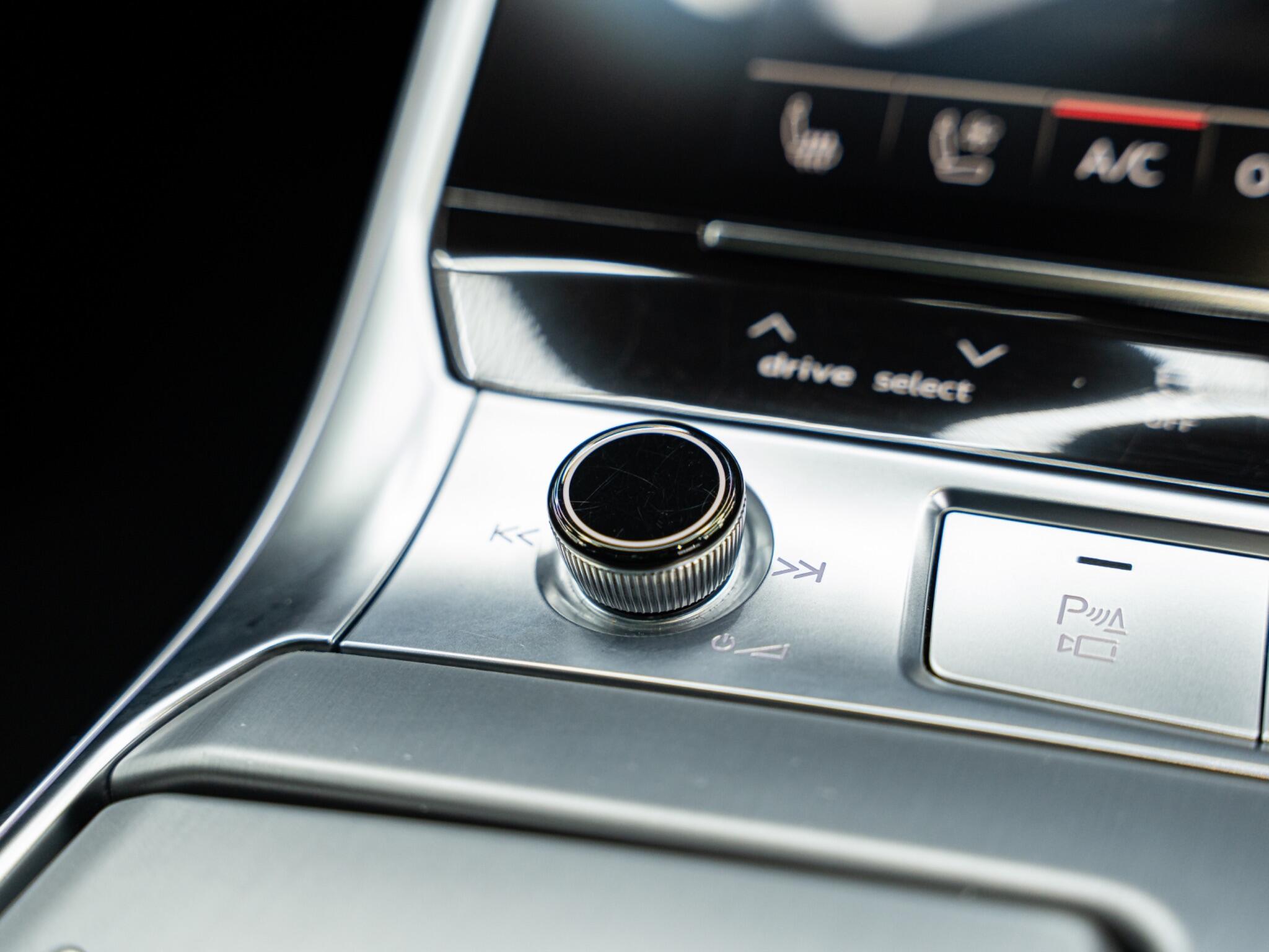 Audi RS6 Avant 4.0 TFSI V8 Performance Tiptronic quattro Euro 6 (s/s) 5dr 5dr Automatic 2025