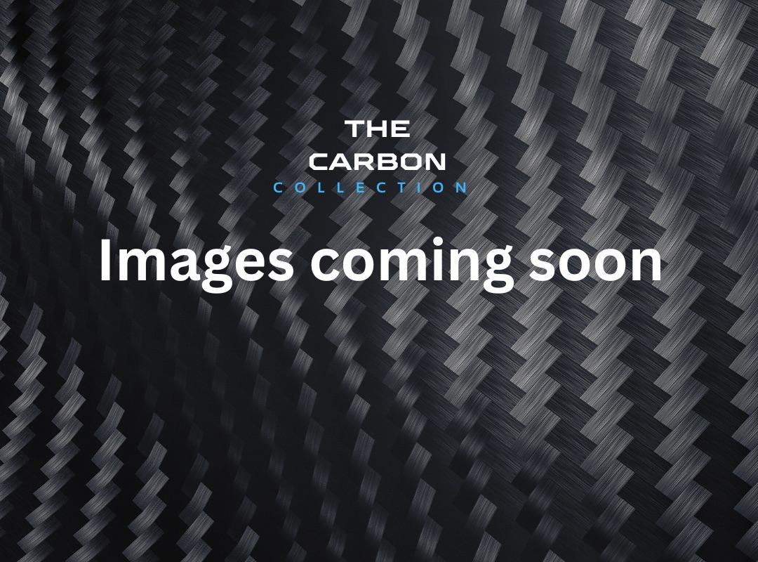 Audi TT RS 2.5 TFSI Sport Edition Roadster S Tronic quattro Euro 6 (s/s) 2dr 2dr Automatic 2026