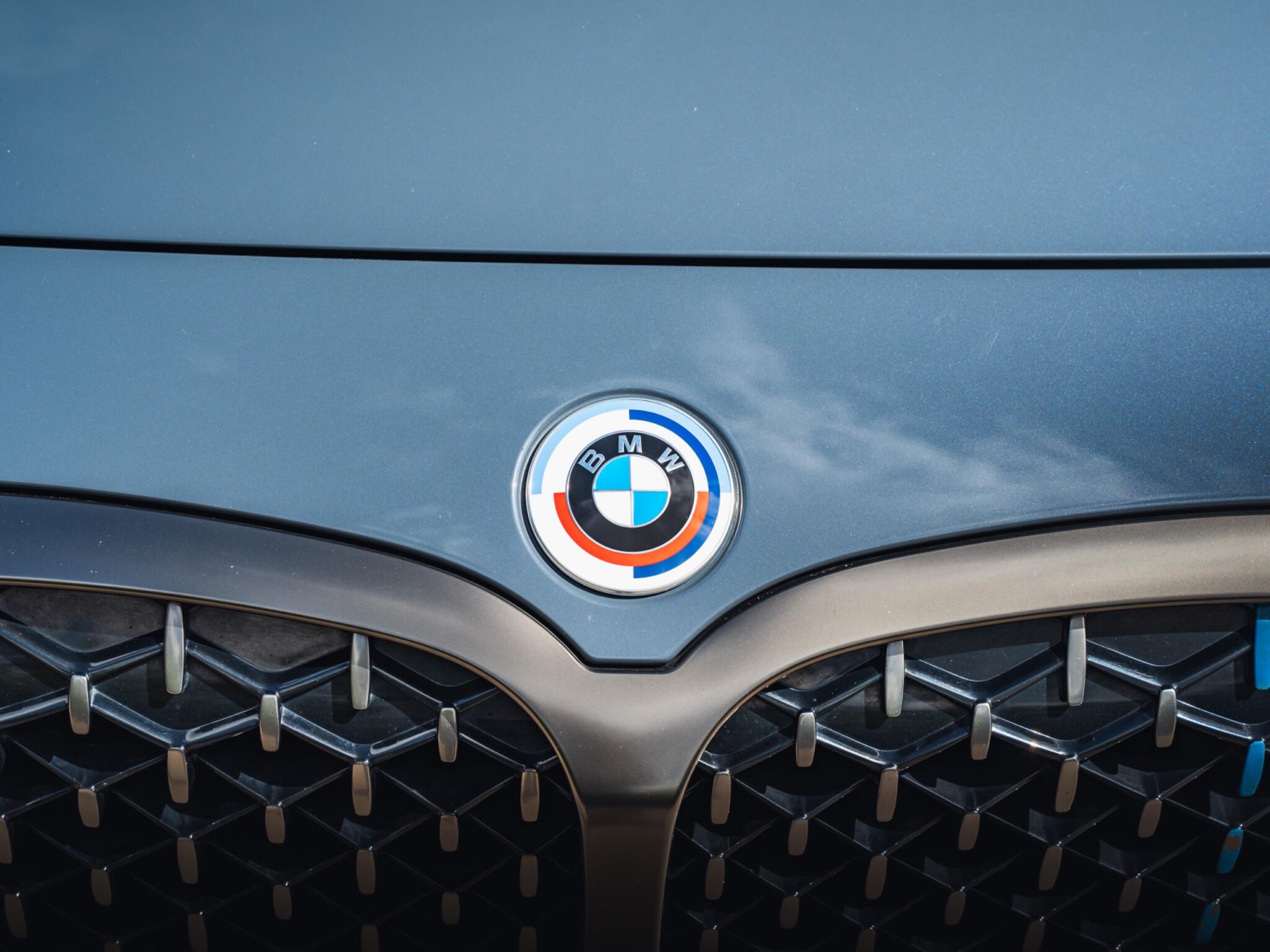 BMW 1 Series 2.0 M135i Auto xDrive Euro 6 (s/s) 5dr 5dr Automatic 2026