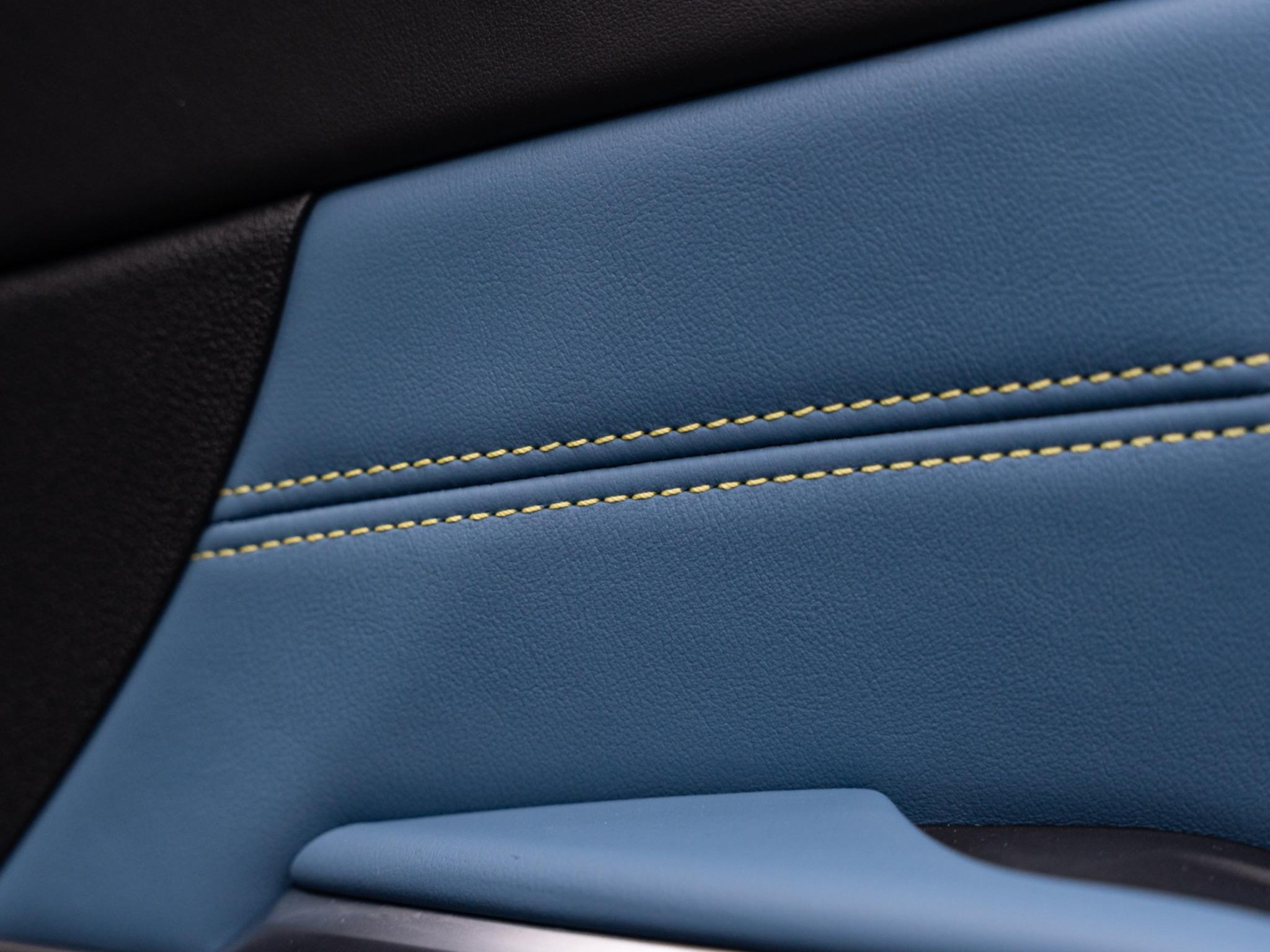 BMW M3 3.0 BiTurbo Competition Steptronic Euro 6 (s/s) 4dr 4dr Automatic 2025