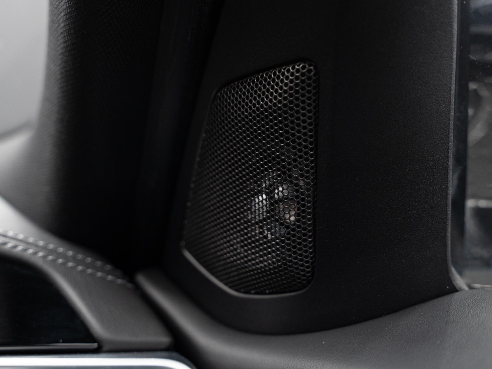 BMW M3 3.0 BiTurbo Competition Steptronic Euro 6 (s/s) 4dr 4dr Automatic 2025