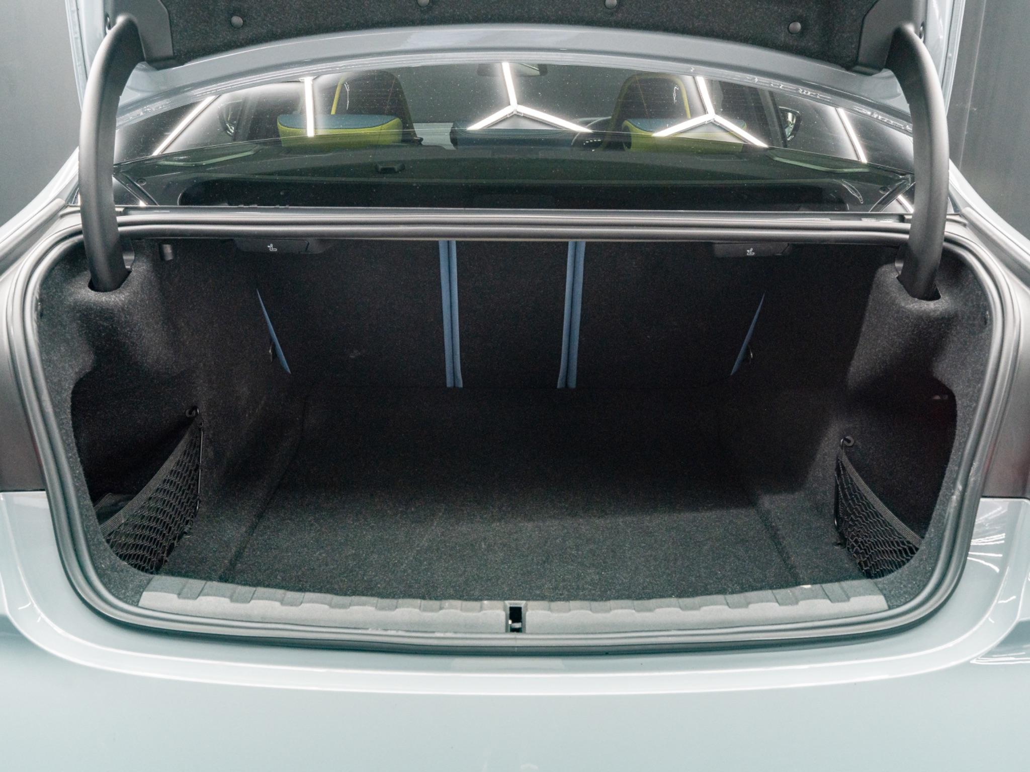 BMW M3 3.0 BiTurbo Competition Steptronic Euro 6 (s/s) 4dr 4dr Automatic 2025