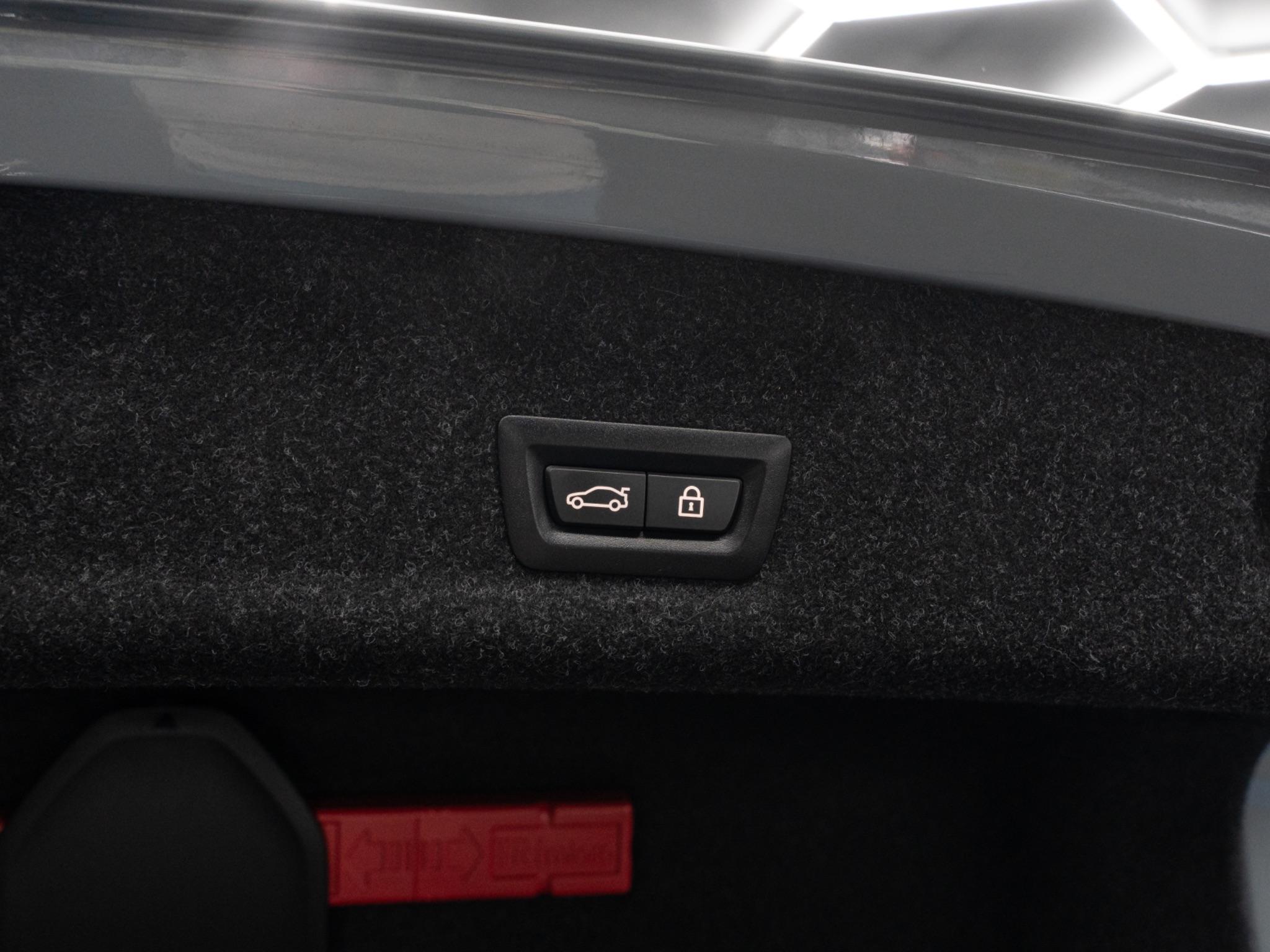 BMW M3 3.0 BiTurbo Competition Steptronic Euro 6 (s/s) 4dr 4dr Automatic 2025