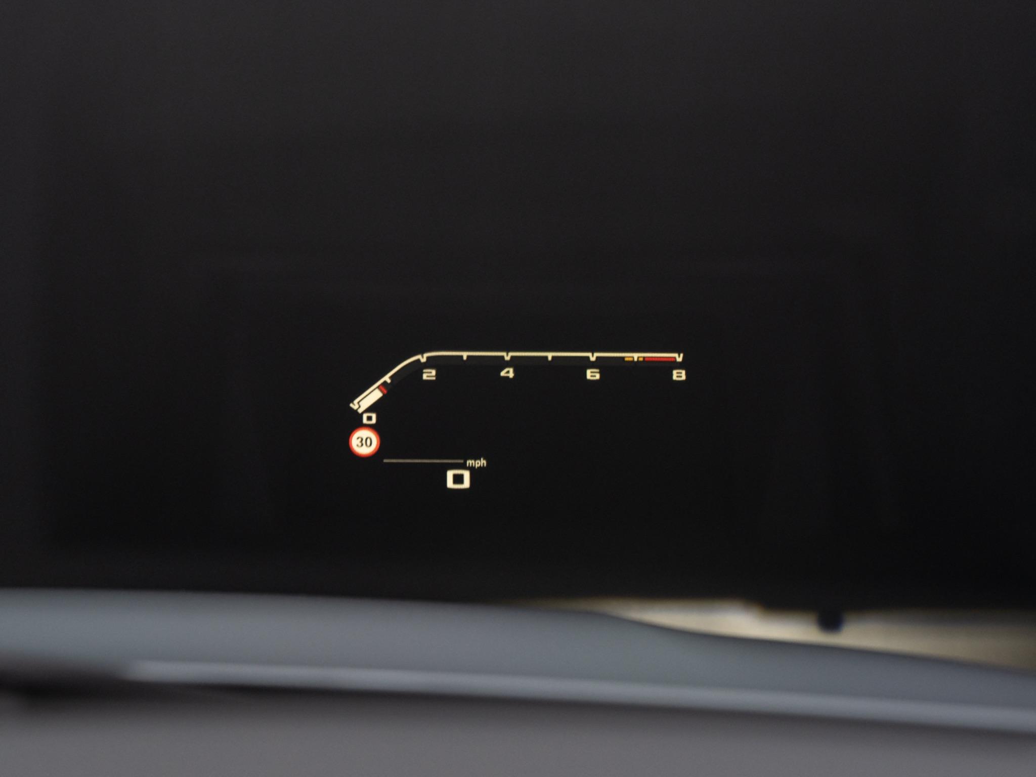 BMW M3 3.0 BiTurbo Competition Steptronic Euro 6 (s/s) 4dr 4dr Automatic 2025