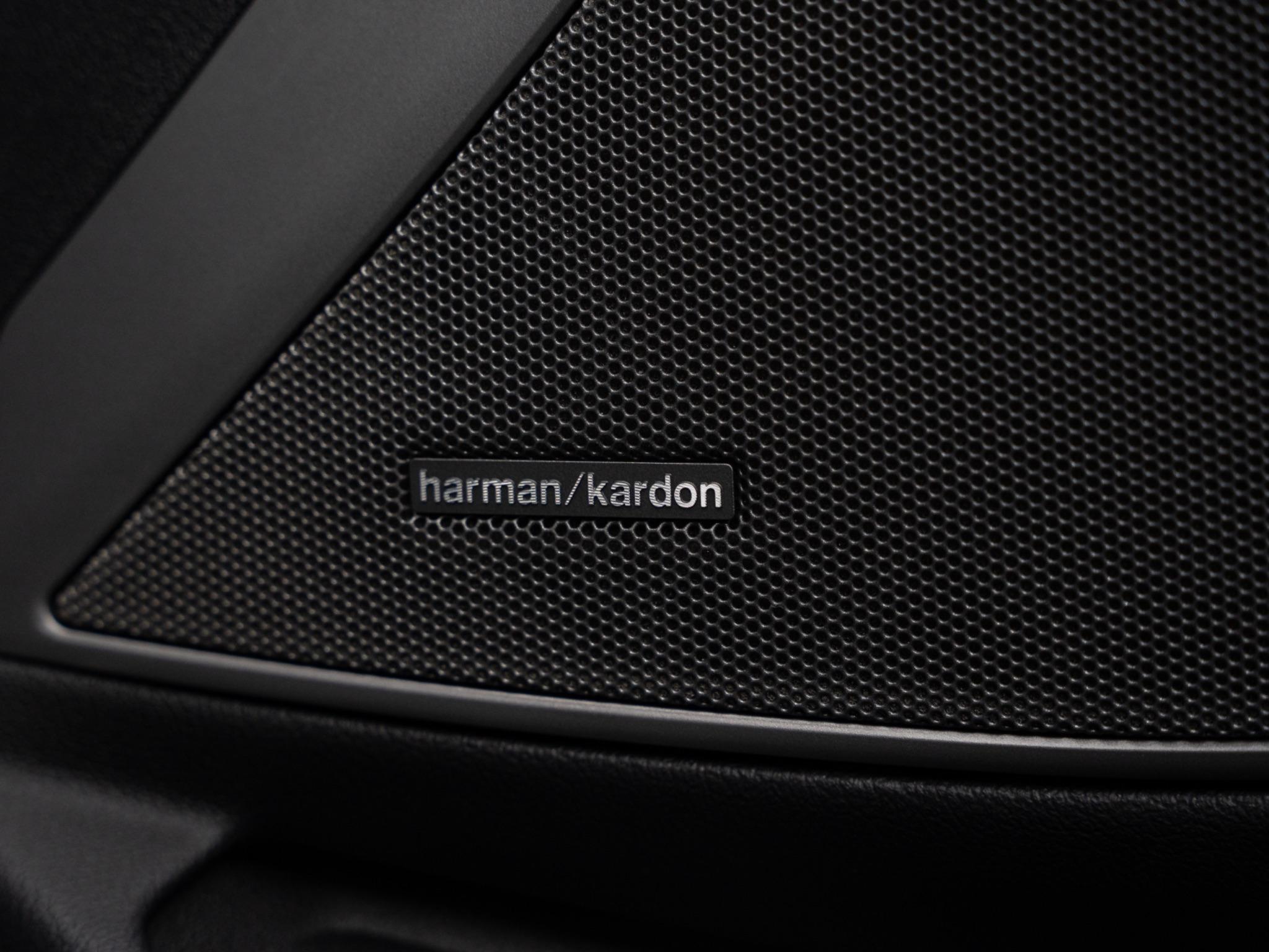 BMW M3 3.0 BiTurbo Competition Steptronic Euro 6 (s/s) 4dr 4dr Automatic 2025