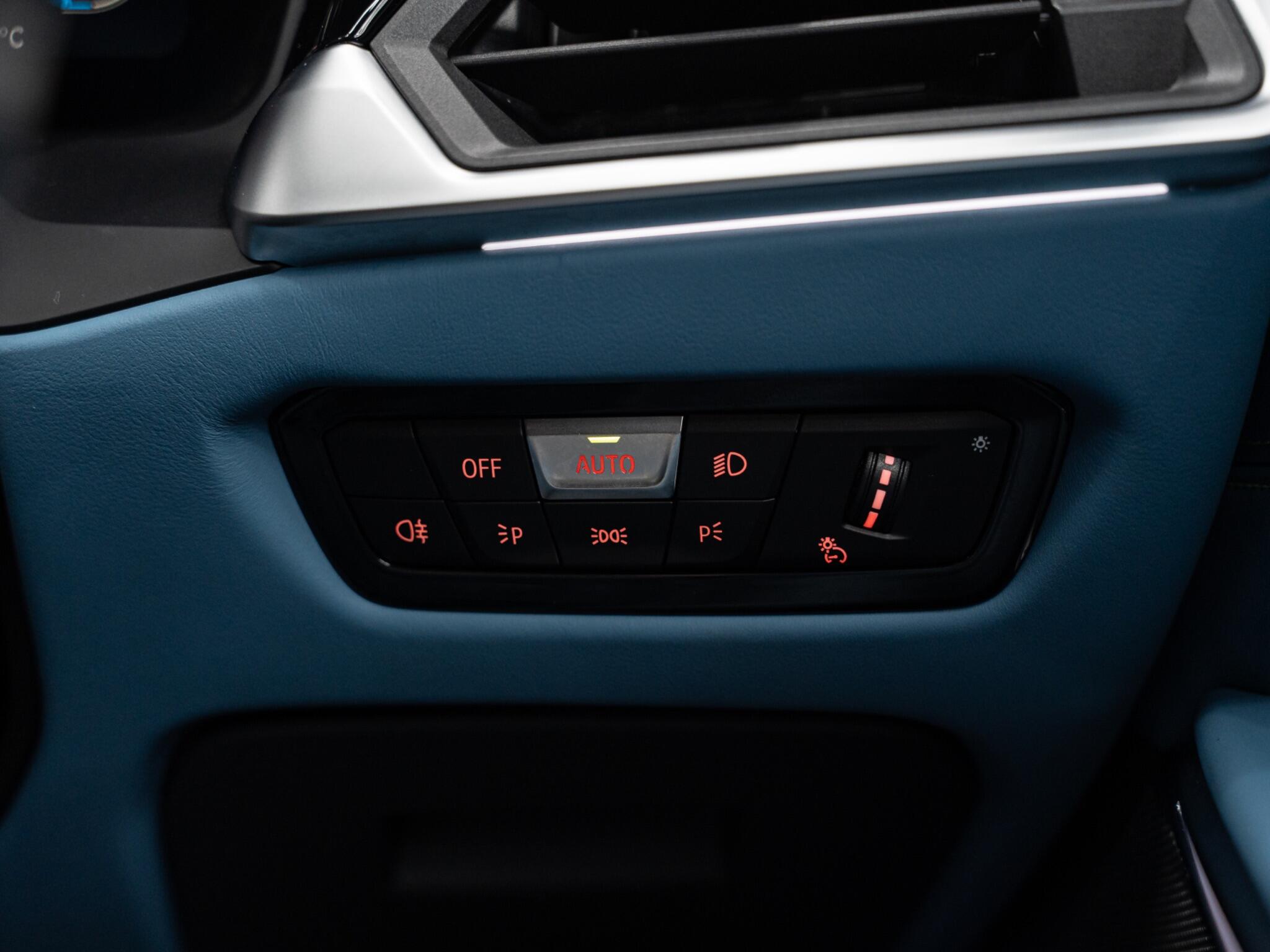 BMW M3 3.0 BiTurbo Competition Steptronic Euro 6 (s/s) 4dr 4dr Automatic 2026