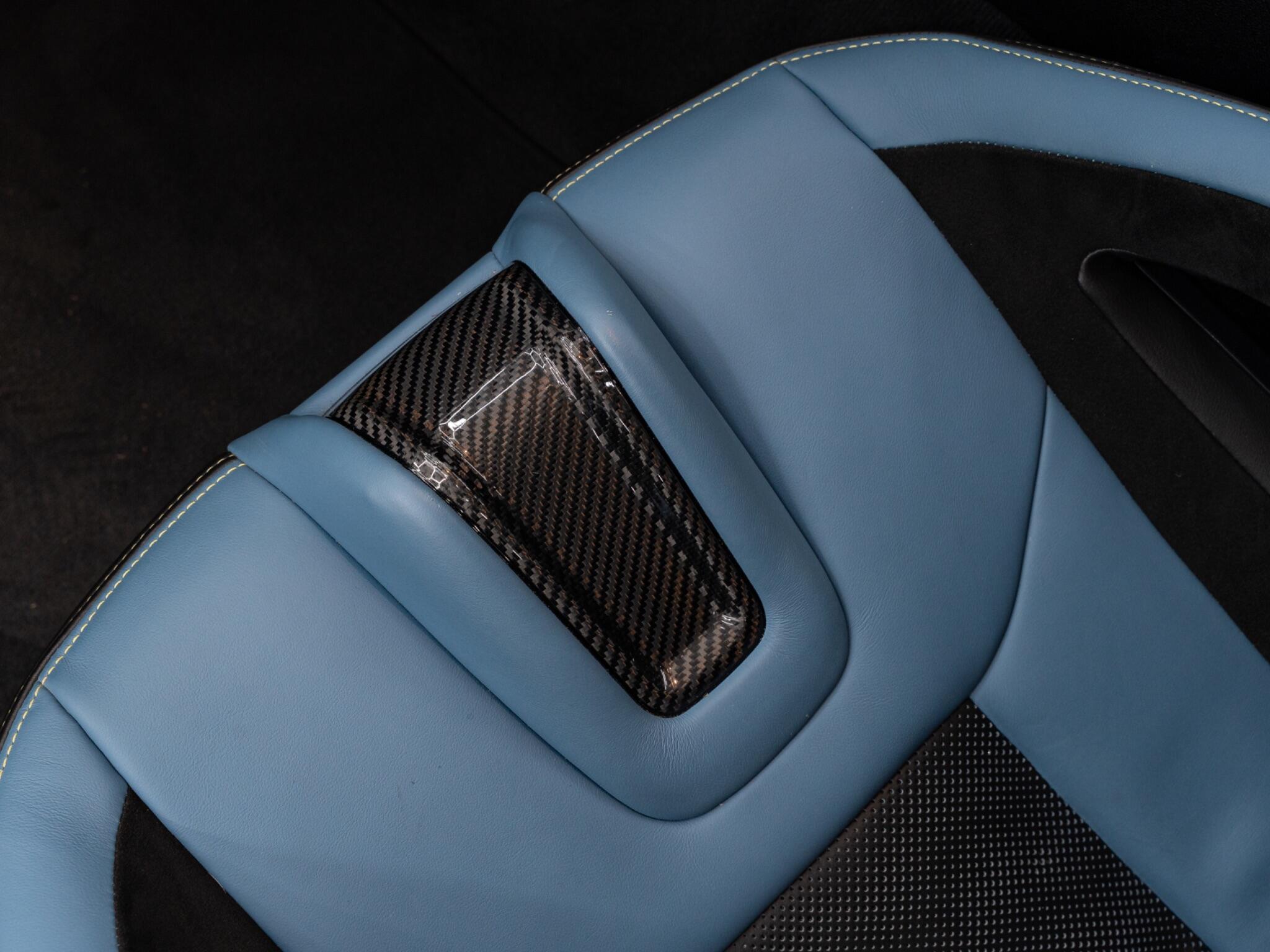 BMW M3 3.0 BiTurbo Competition Steptronic Euro 6 (s/s) 4dr 4dr Automatic 2026