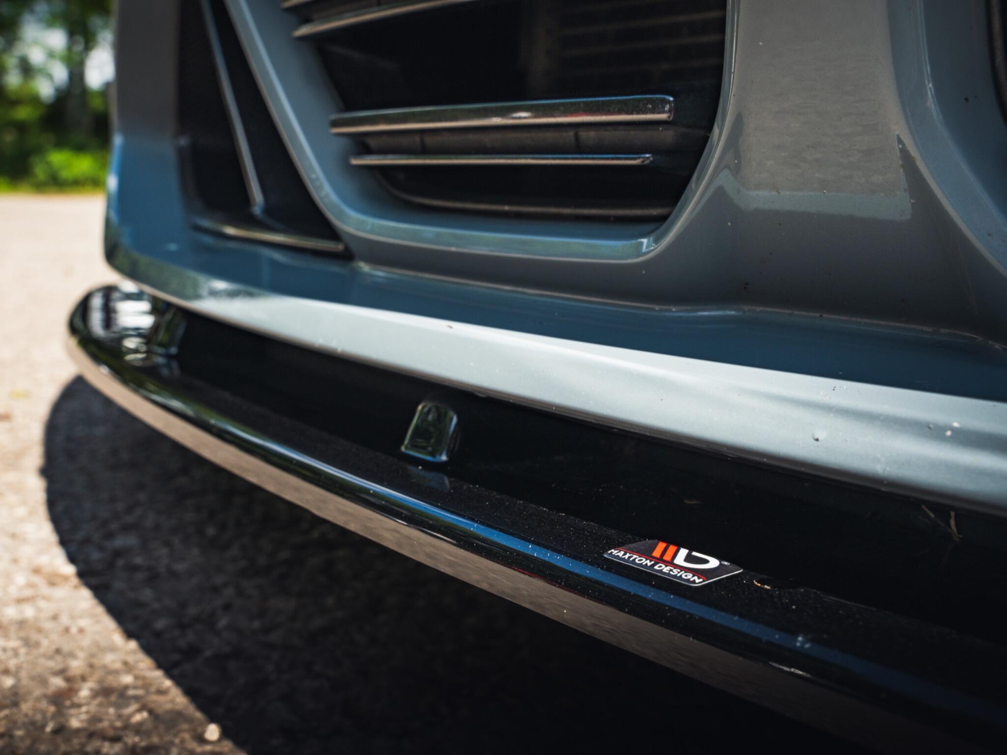 BMW M3 3.0 BiTurbo Competition Steptronic Euro 6 (s/s) 4dr 4dr Automatic 2026