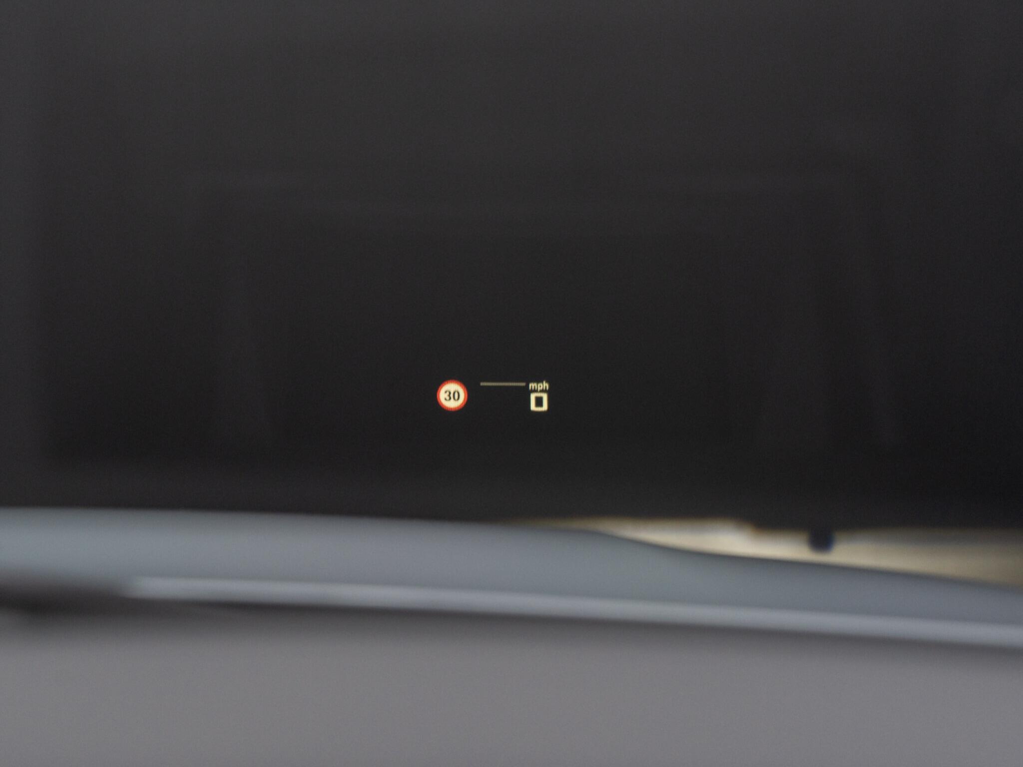 BMW M3 3.0 BiTurbo Competition Steptronic Euro 6 (s/s) 4dr 4dr Automatic 2026