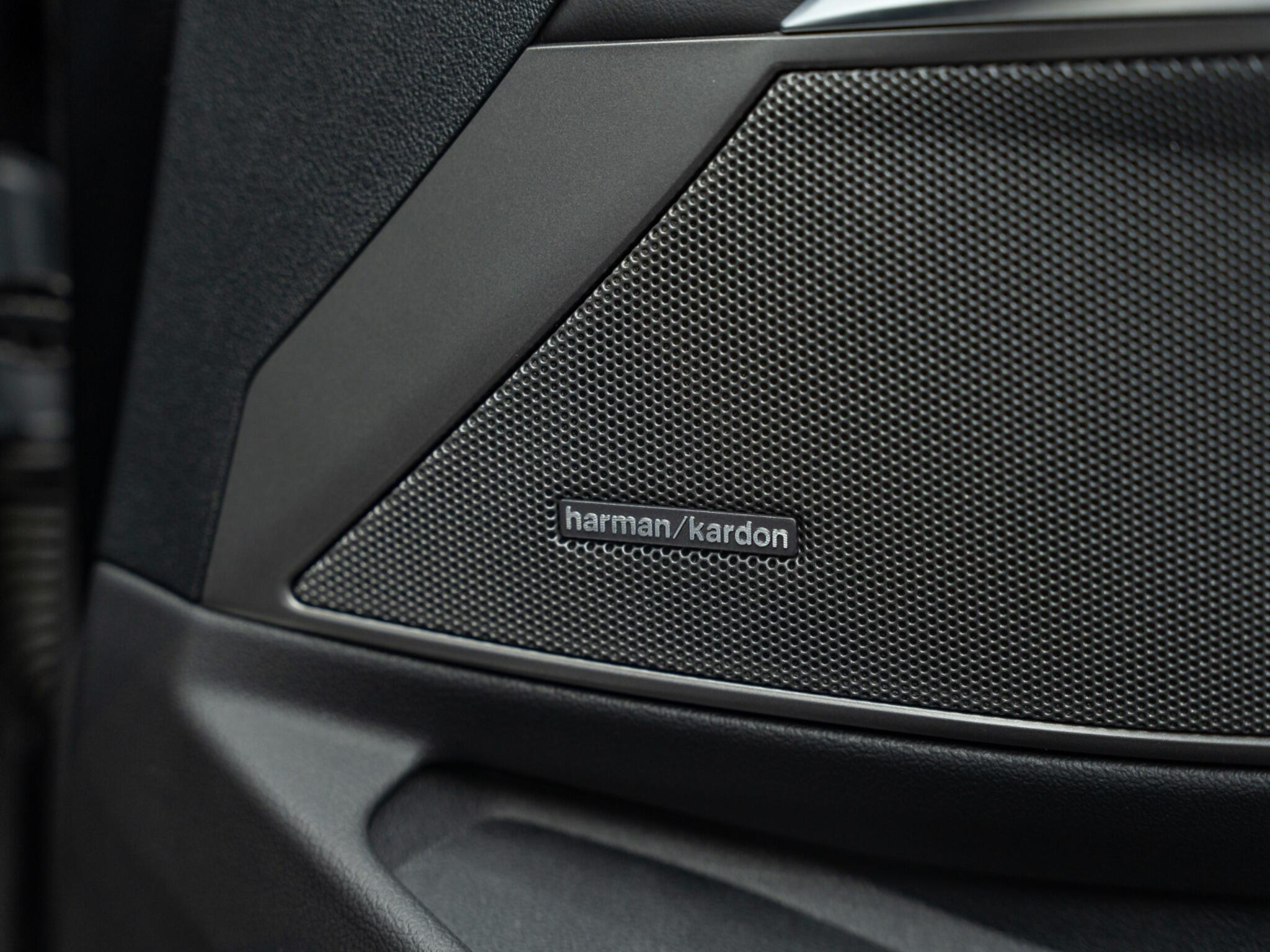 BMW M3 3.0 BiTurbo CS Steptronic M xDrive Euro 6 (s/s) 4dr 4dr Automatic 2026