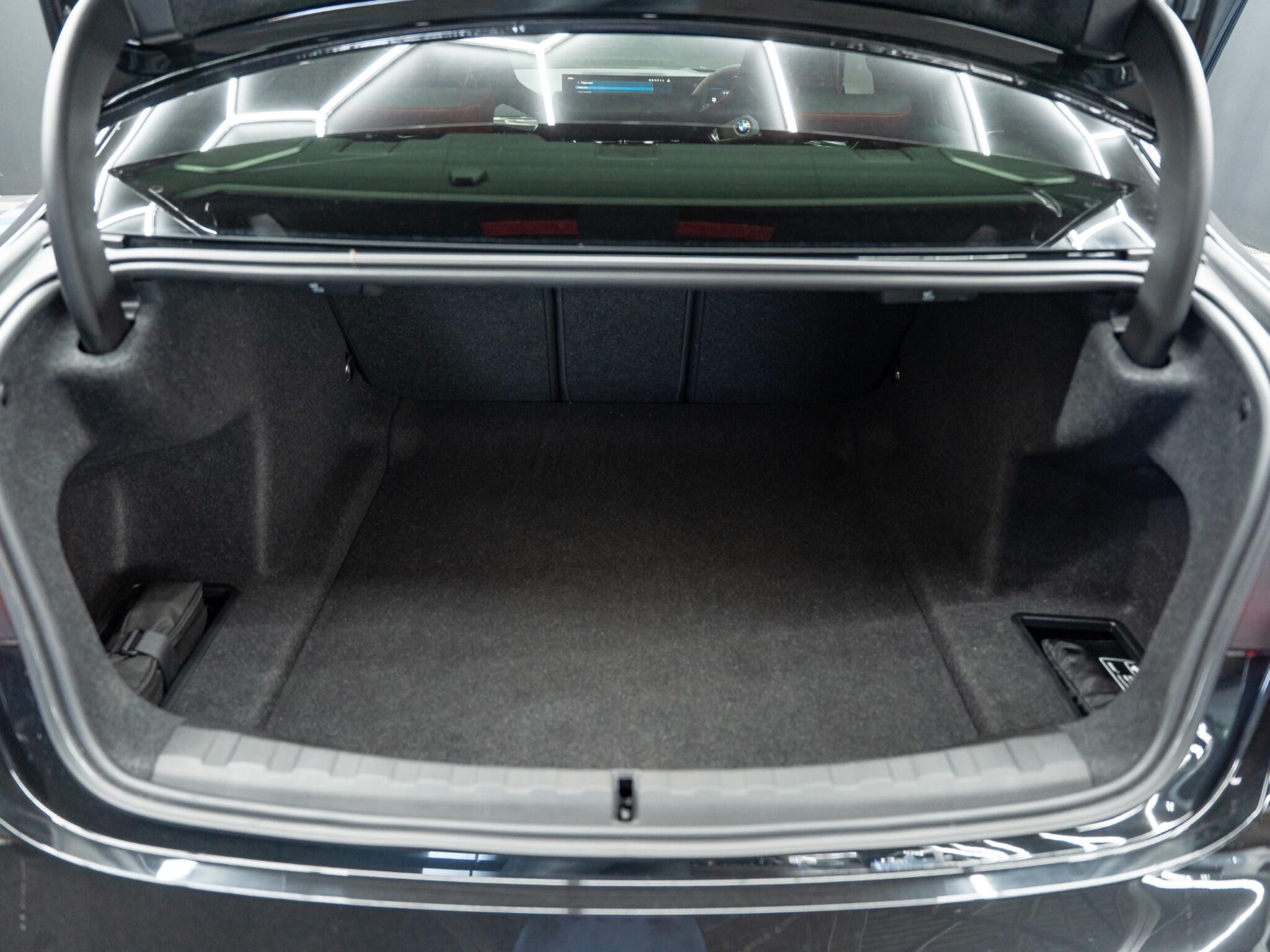 BMW M3 3.0 BiTurbo CS Steptronic M xDrive Euro 6 (s/s) 4dr 4dr Automatic 2026