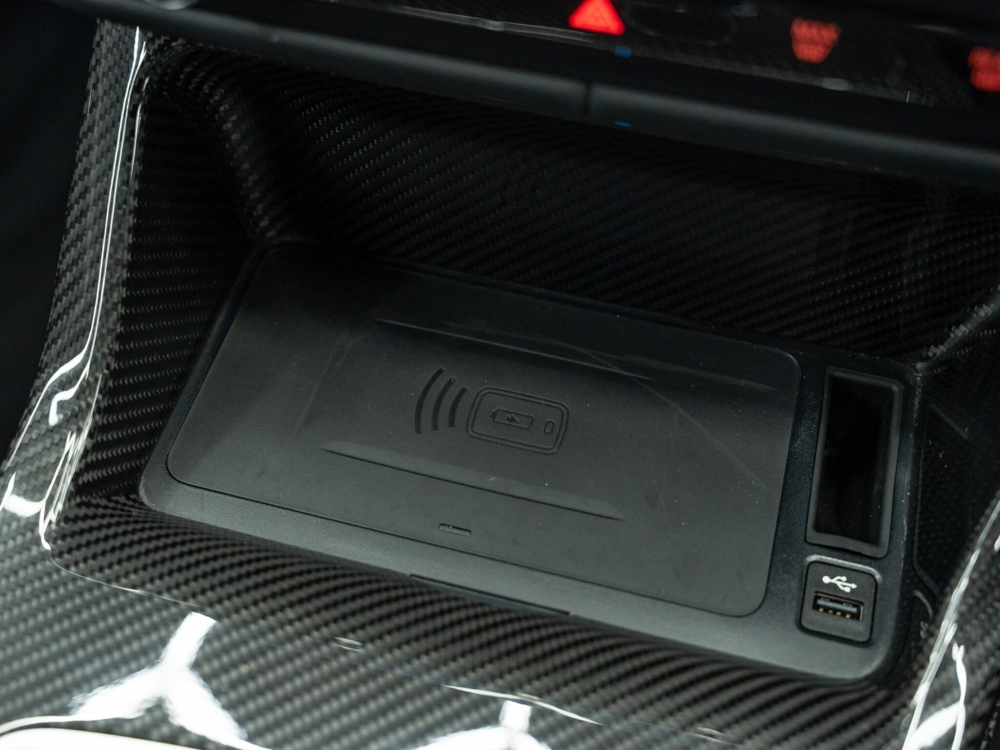 BMW M3 3.0 BiTurbo CS Steptronic M xDrive Euro 6 (s/s) 4dr 4dr Automatic 2026