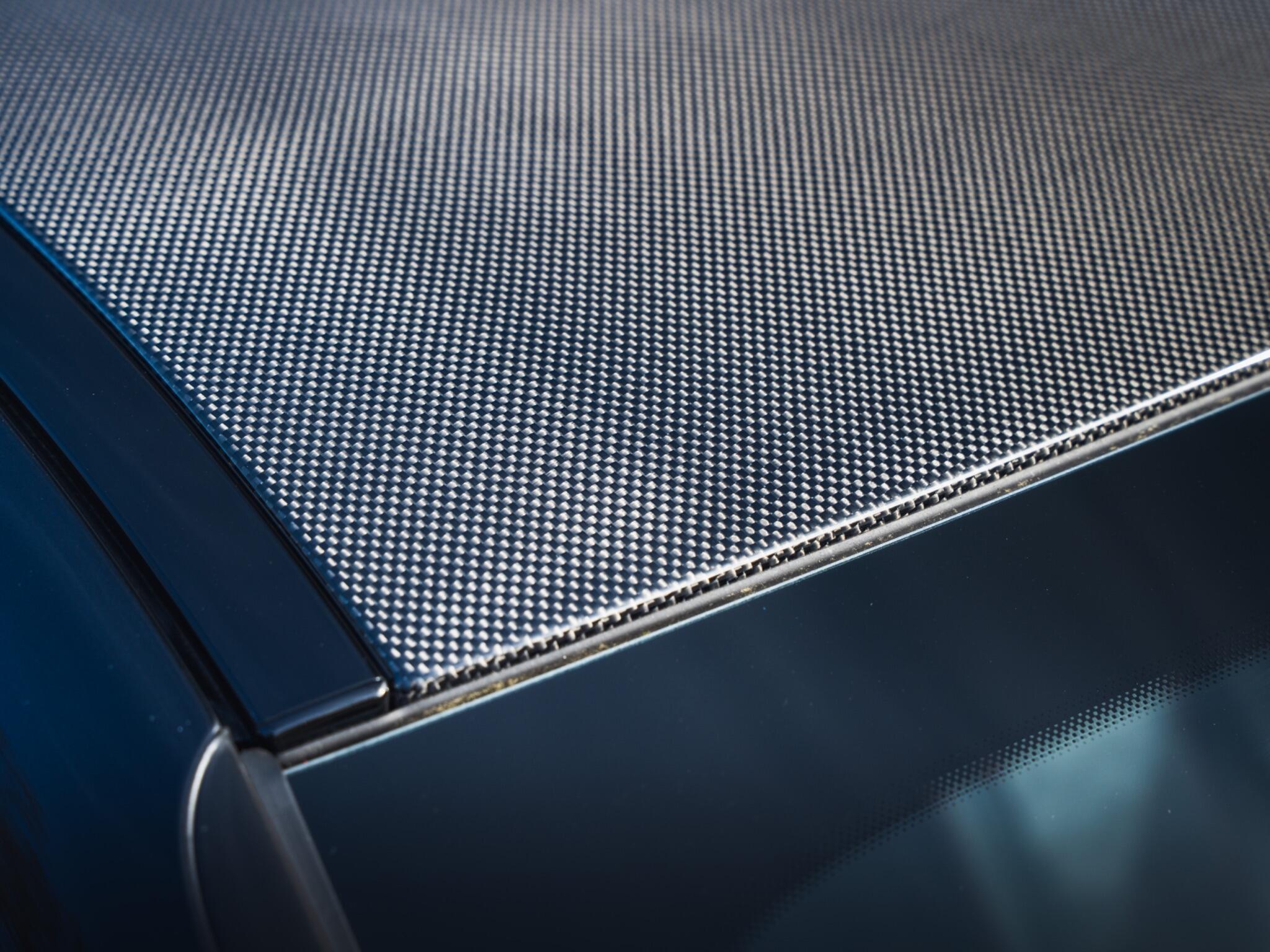 BMW M3 3.0 BiTurbo CS Steptronic M xDrive Euro 6 (s/s) 4dr 4dr Automatic 2026