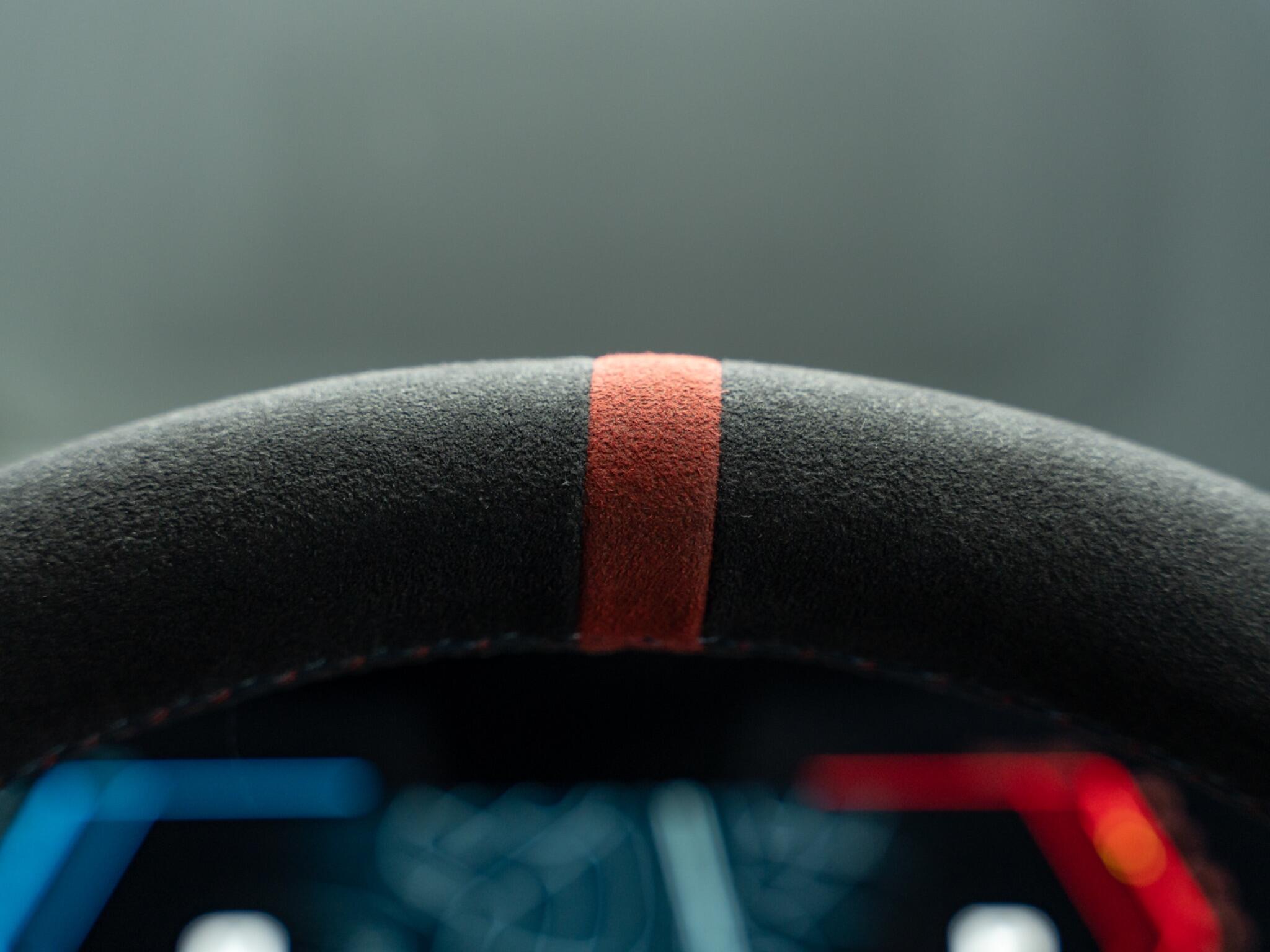 BMW M3 3.0 BiTurbo CS Steptronic M xDrive Euro 6 (s/s) 4dr 4dr Automatic 2026