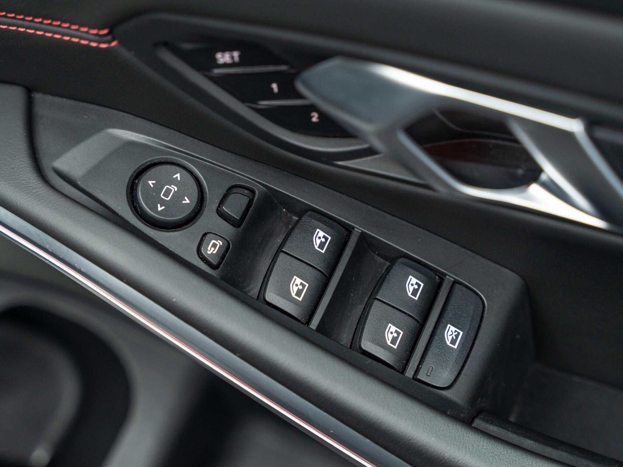 BMW M3 3.0 BiTurbo CS Steptronic M xDrive Euro 6 (s/s) 4dr 4dr Automatic 2026