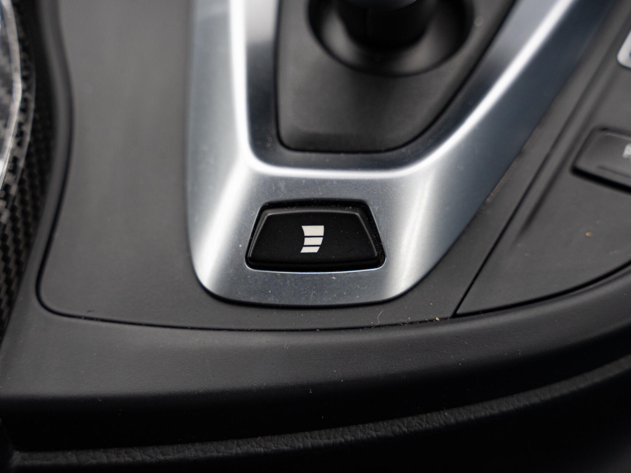 BMW M4 3.0 BiTurbo Competition DCT Euro 6 (s/s) 2dr 2dr Automatic 2026