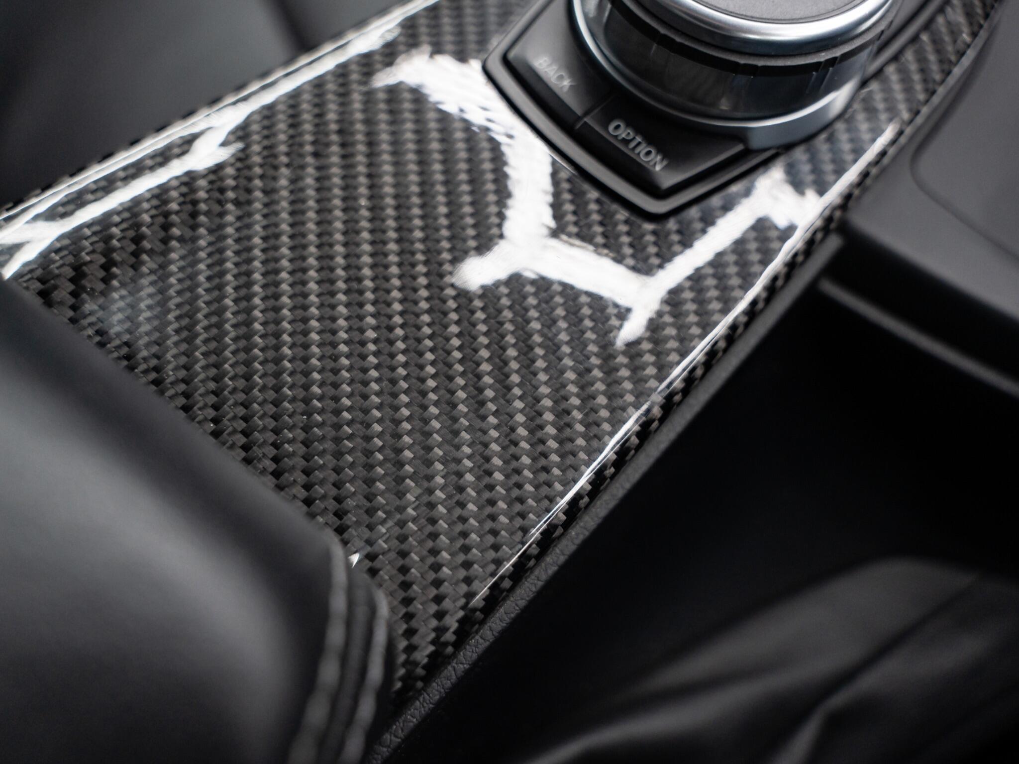 BMW M4 3.0 BiTurbo Competition DCT Euro 6 (s/s) 2dr 2dr Automatic 2026