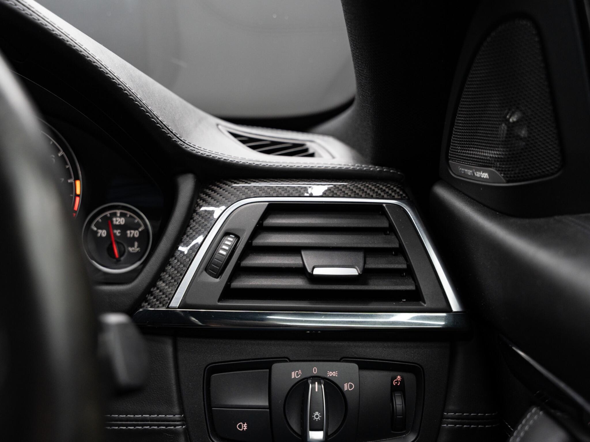 BMW M4 3.0 BiTurbo Competition DCT Euro 6 (s/s) 2dr 2dr Automatic 2026