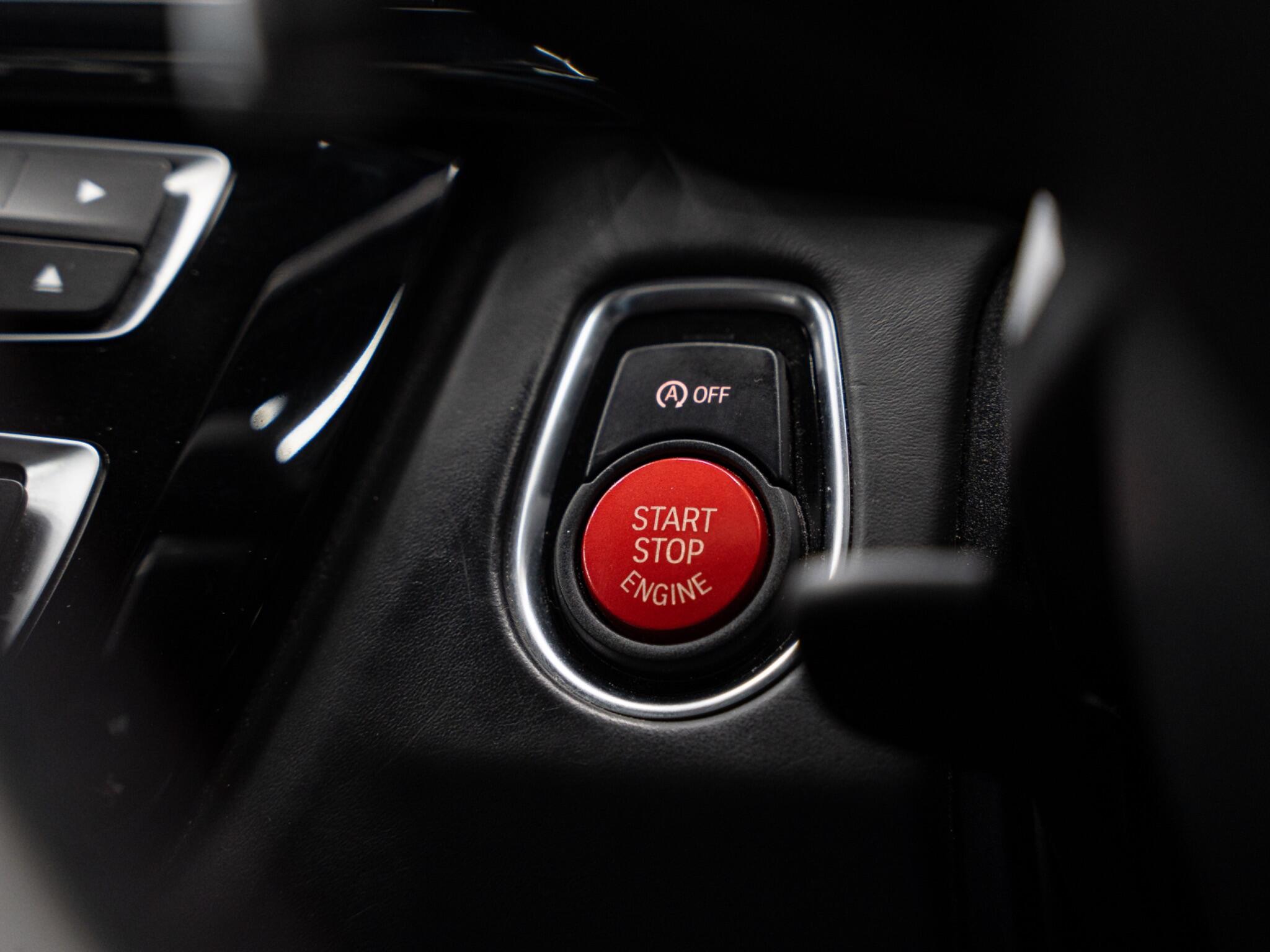 BMW M4 3.0 BiTurbo Competition DCT Euro 6 (s/s) 2dr 2dr Automatic 2026