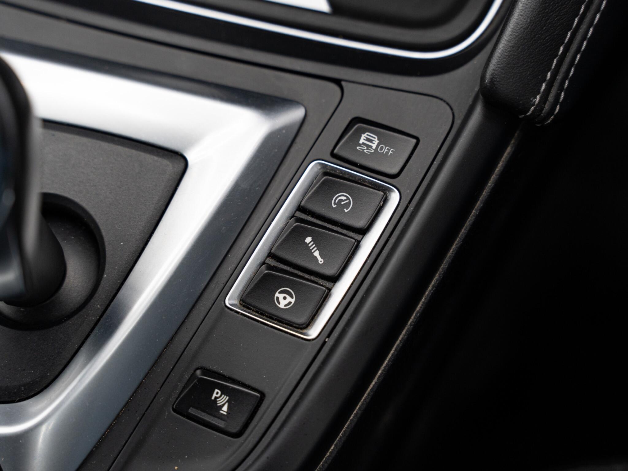 BMW M4 3.0 BiTurbo Competition DCT Euro 6 (s/s) 2dr 2dr Automatic 2026