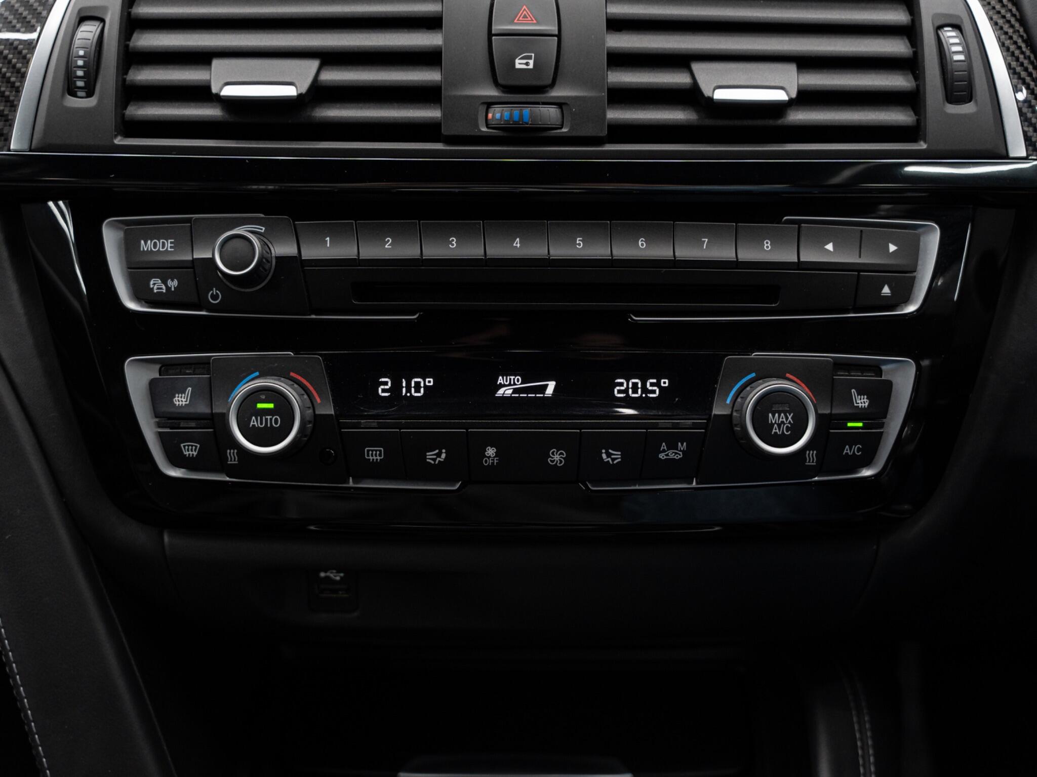 BMW M4 3.0 BiTurbo Competition DCT Euro 6 (s/s) 2dr 2dr Automatic 2026