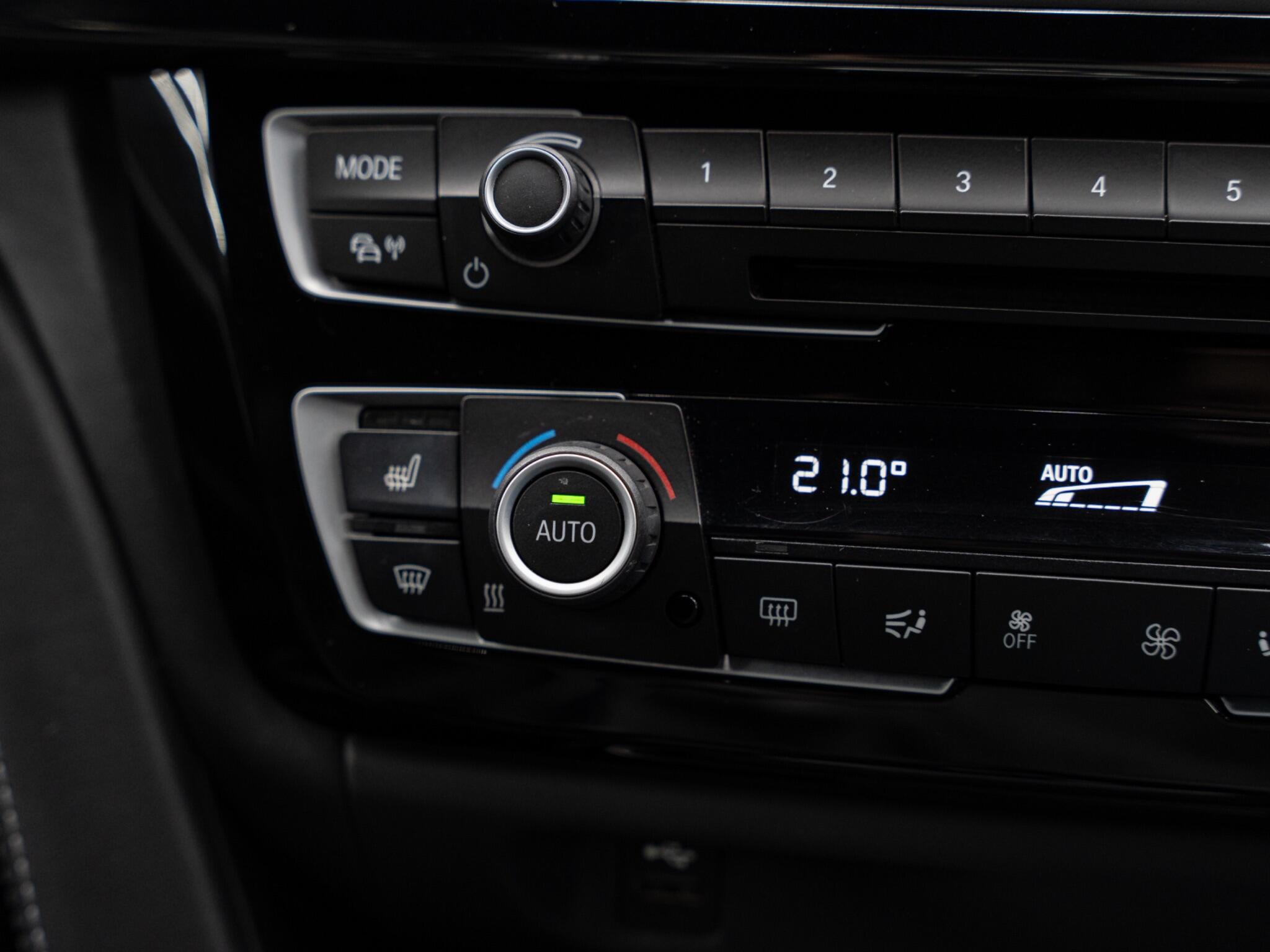 BMW M4 3.0 BiTurbo Competition DCT Euro 6 (s/s) 2dr 2dr Automatic 2026