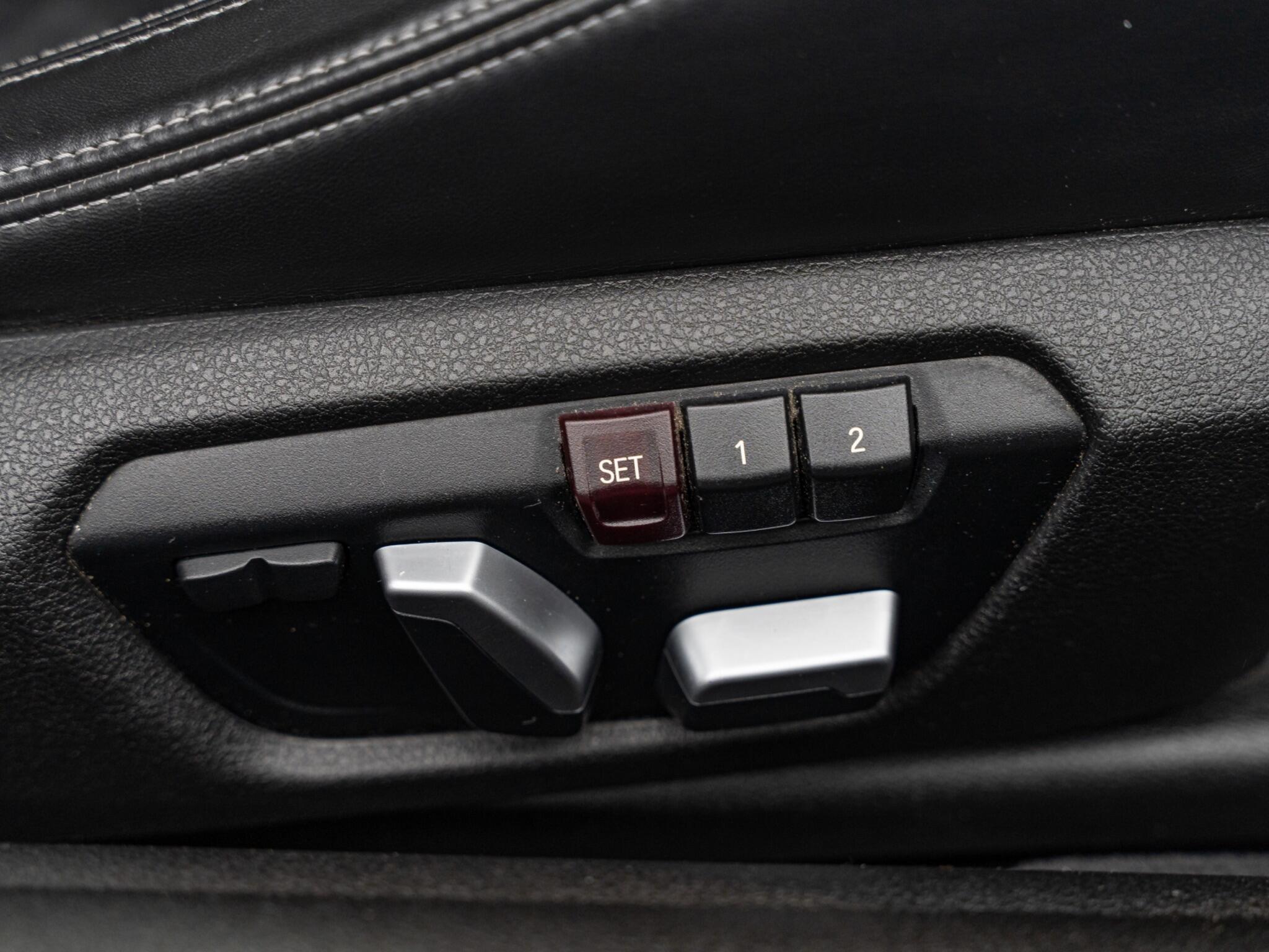 BMW M4 3.0 BiTurbo Competition DCT Euro 6 (s/s) 2dr 2dr Automatic 2026