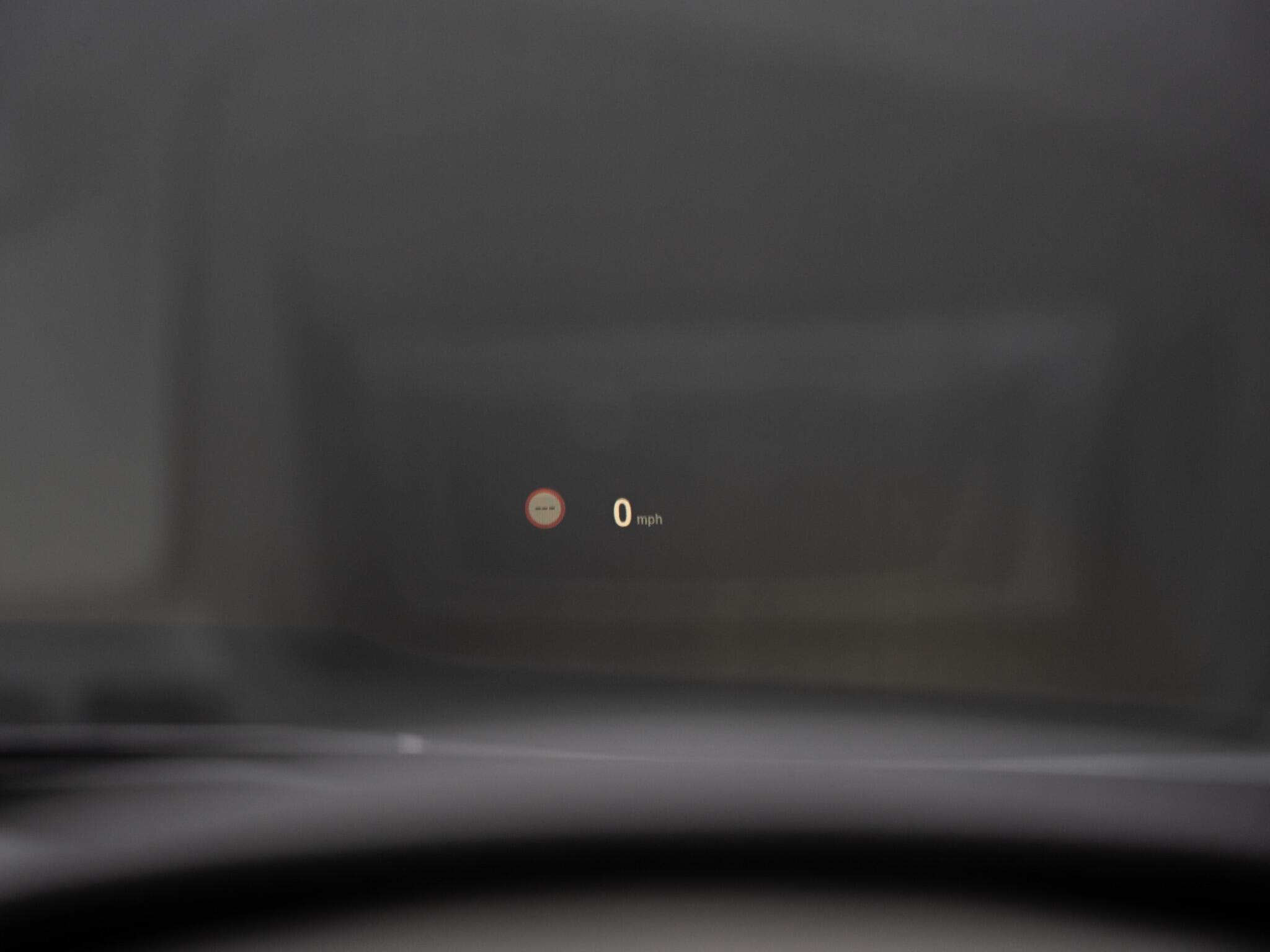 BMW M4 3.0 BiTurbo Competition DCT Euro 6 (s/s) 2dr 2dr Automatic 2026