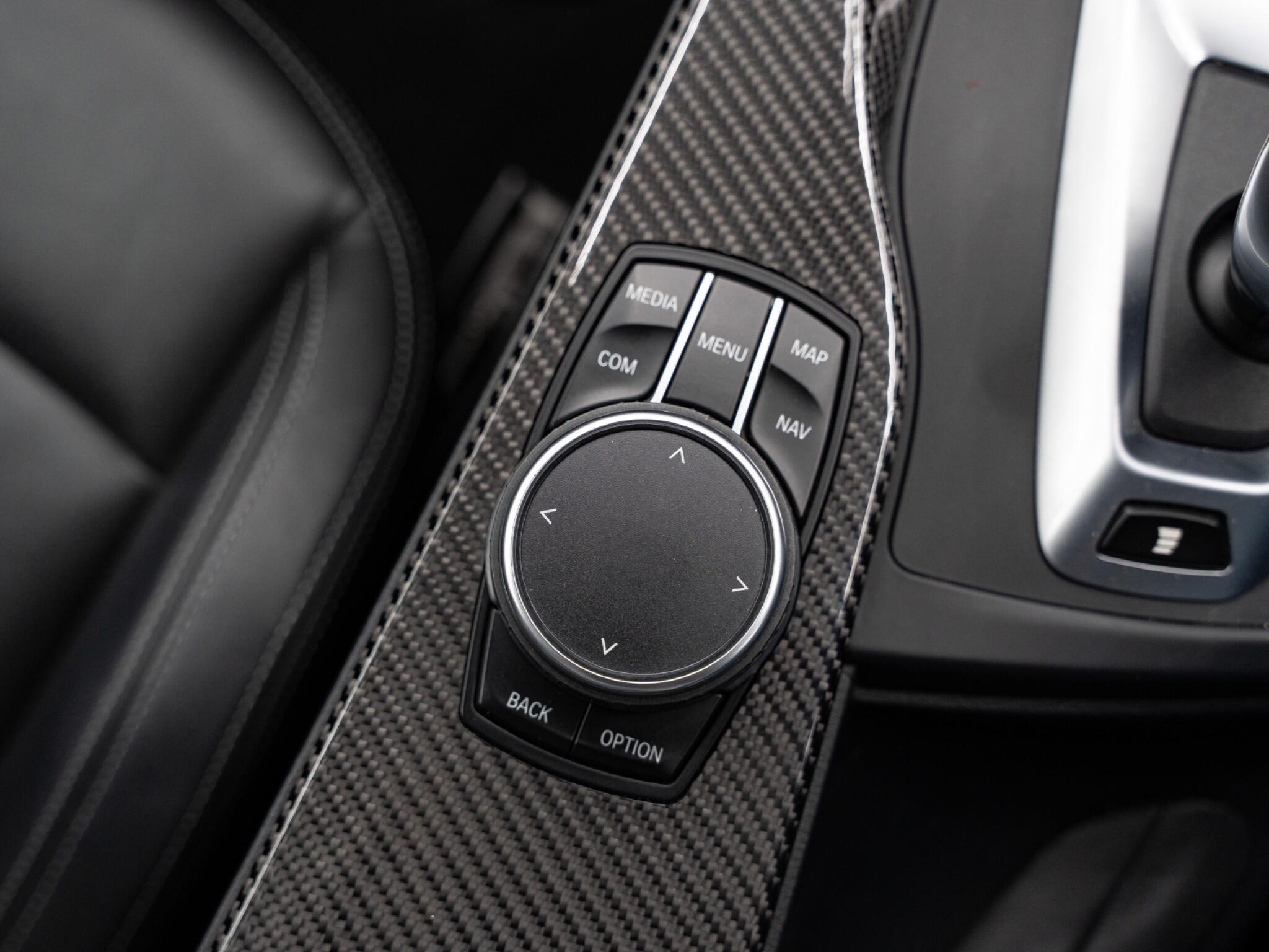 BMW M4 3.0 BiTurbo Competition DCT Euro 6 (s/s) 2dr 2dr Automatic 2026