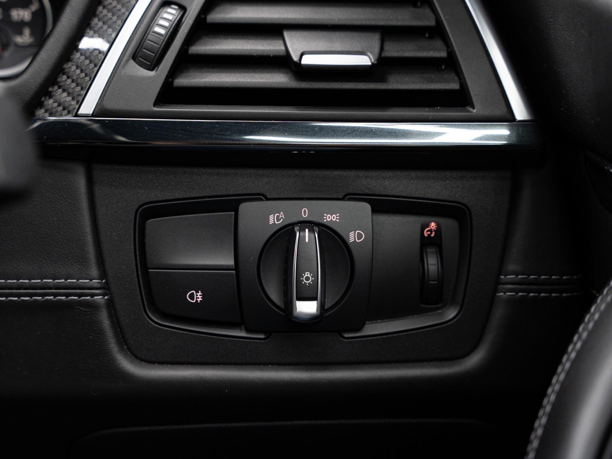 BMW M4 3.0 BiTurbo Competition DCT Euro 6 (s/s) 2dr 2dr Automatic 2026