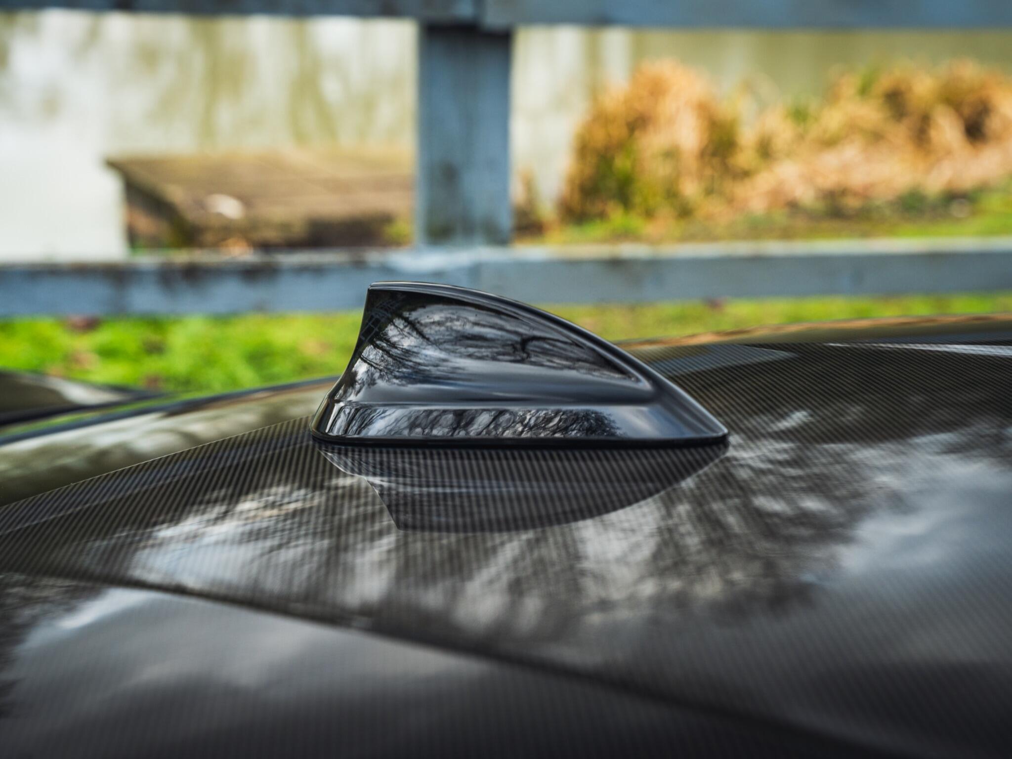 BMW M4 3.0 BiTurbo Competition DCT Euro 6 (s/s) 2dr 2dr Automatic 2026